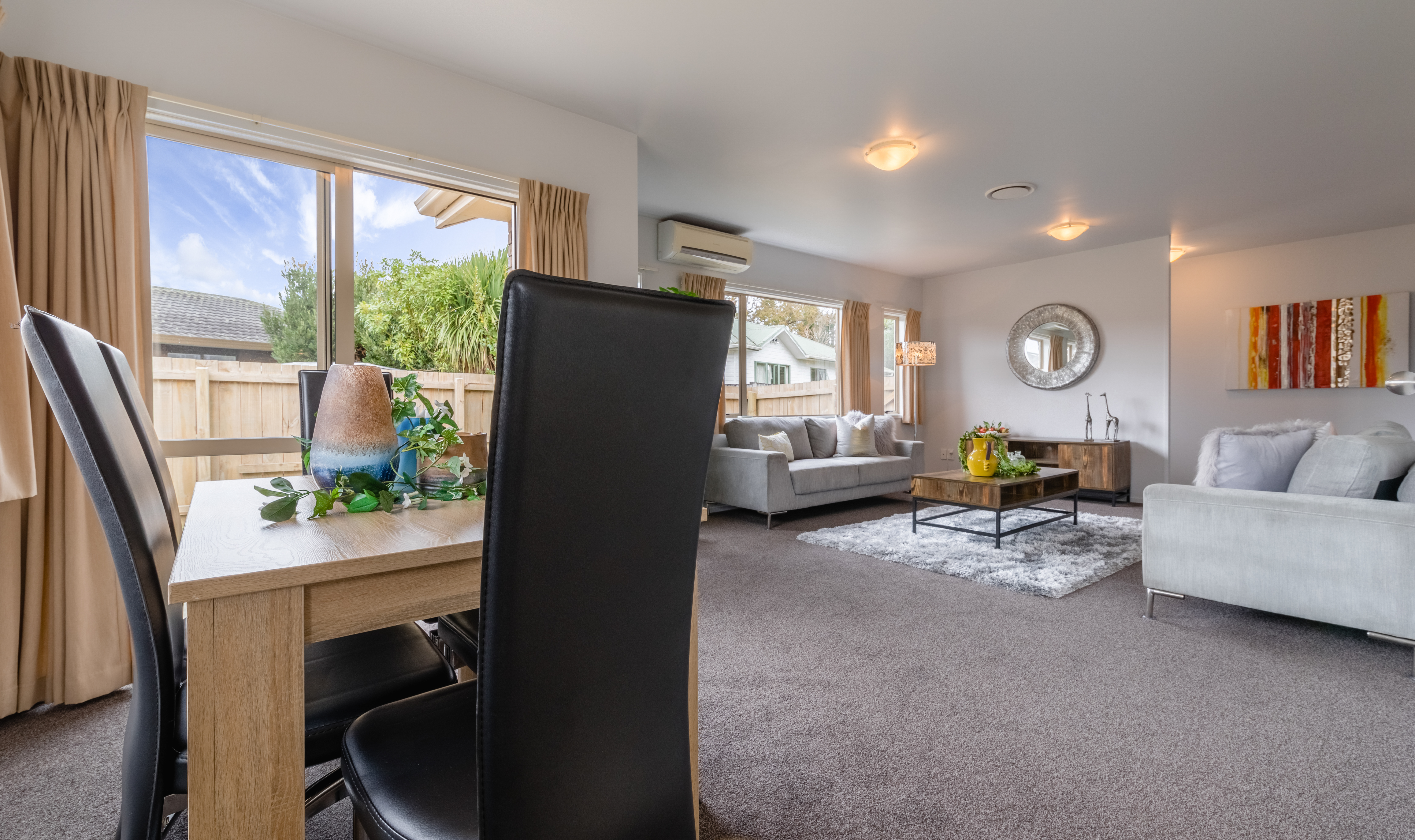 7B Woodbank Drive, Glen Eden - Photo 5