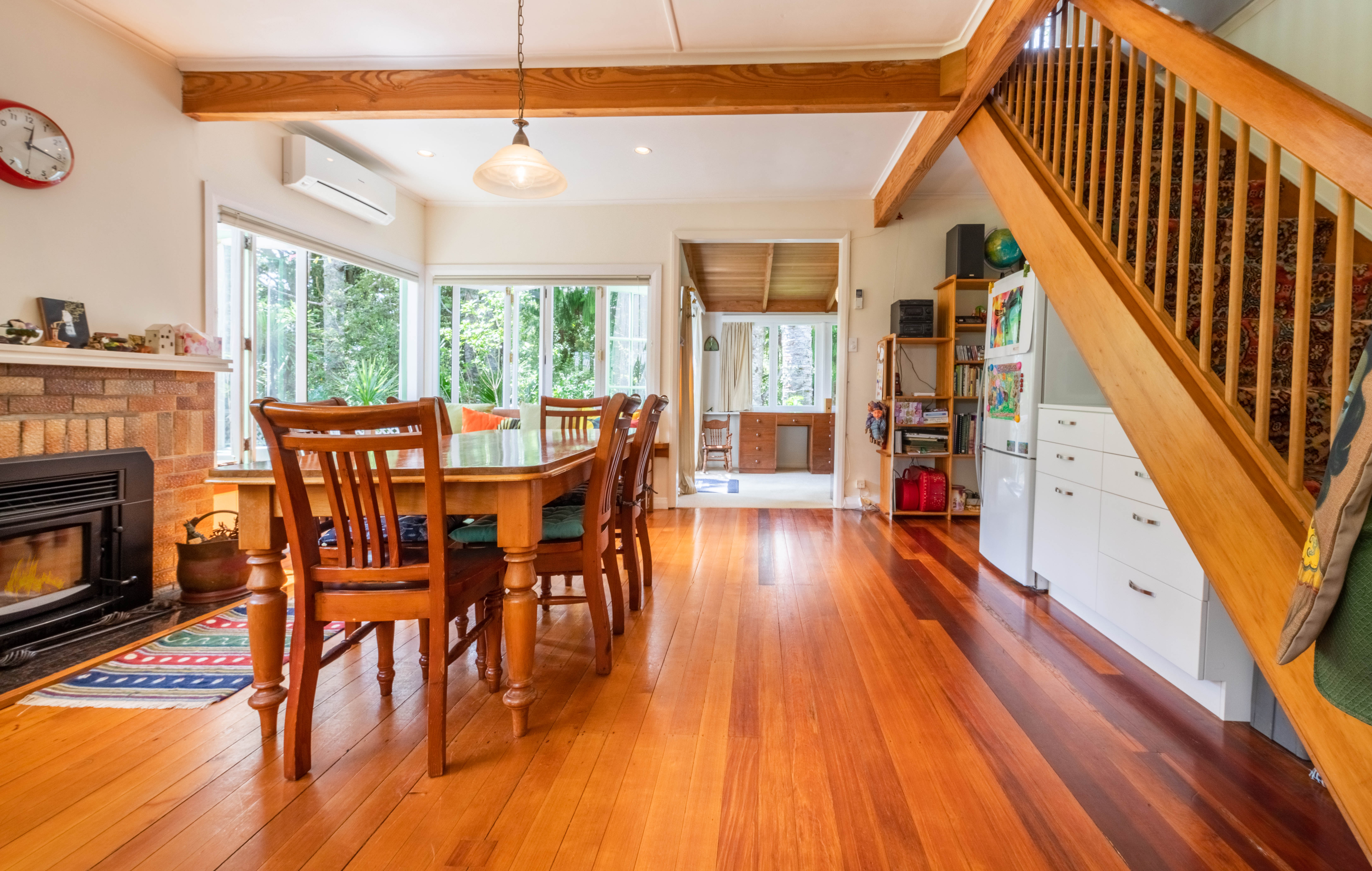 135 Laingholm Drive, Laingholm - Photo 7