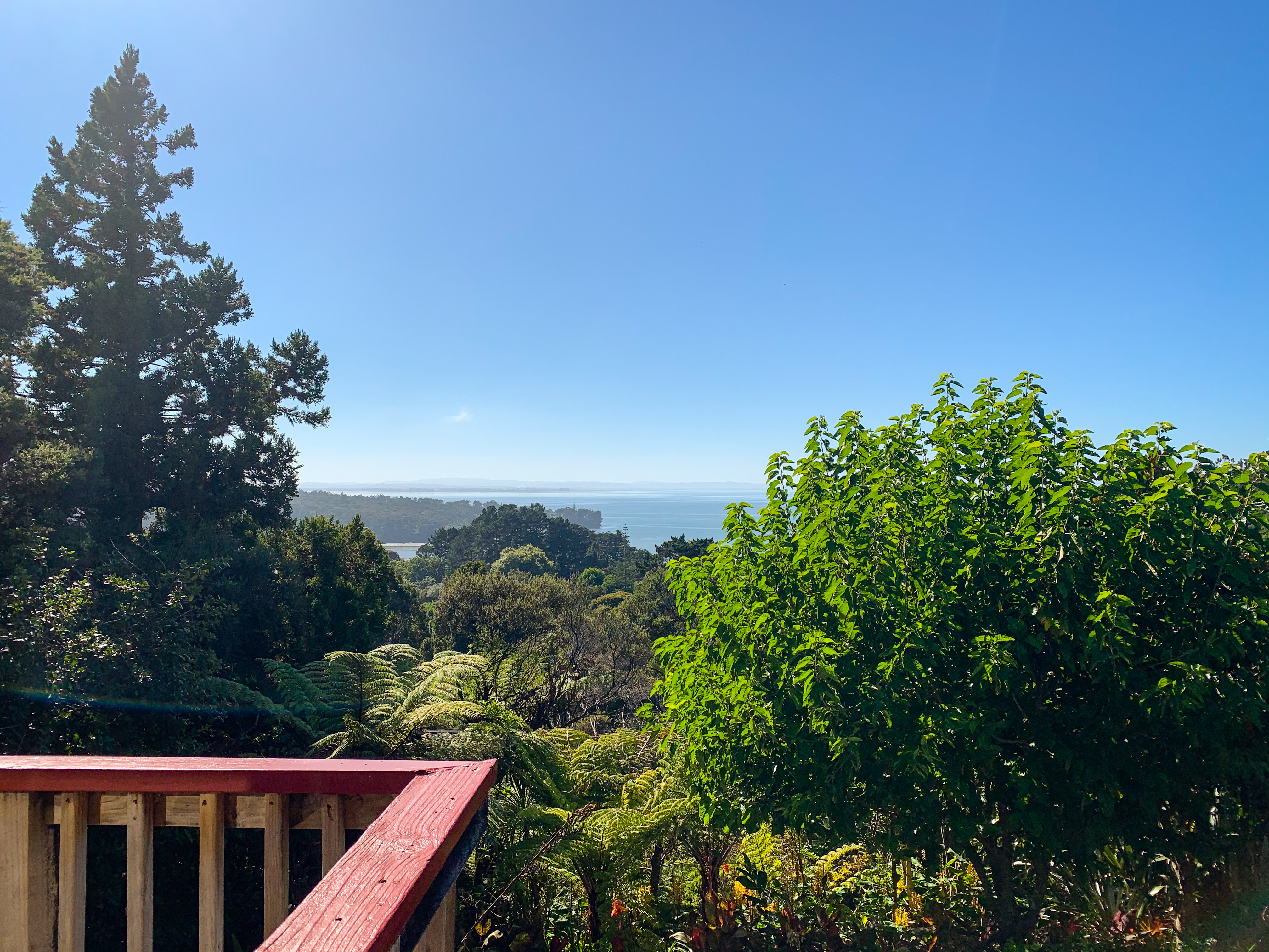 38 Rauhuia Crescent, Parau - Photo 6