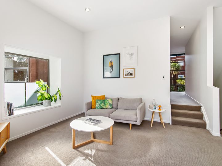 76G Edmonton Road, Henderson - Photo 2
