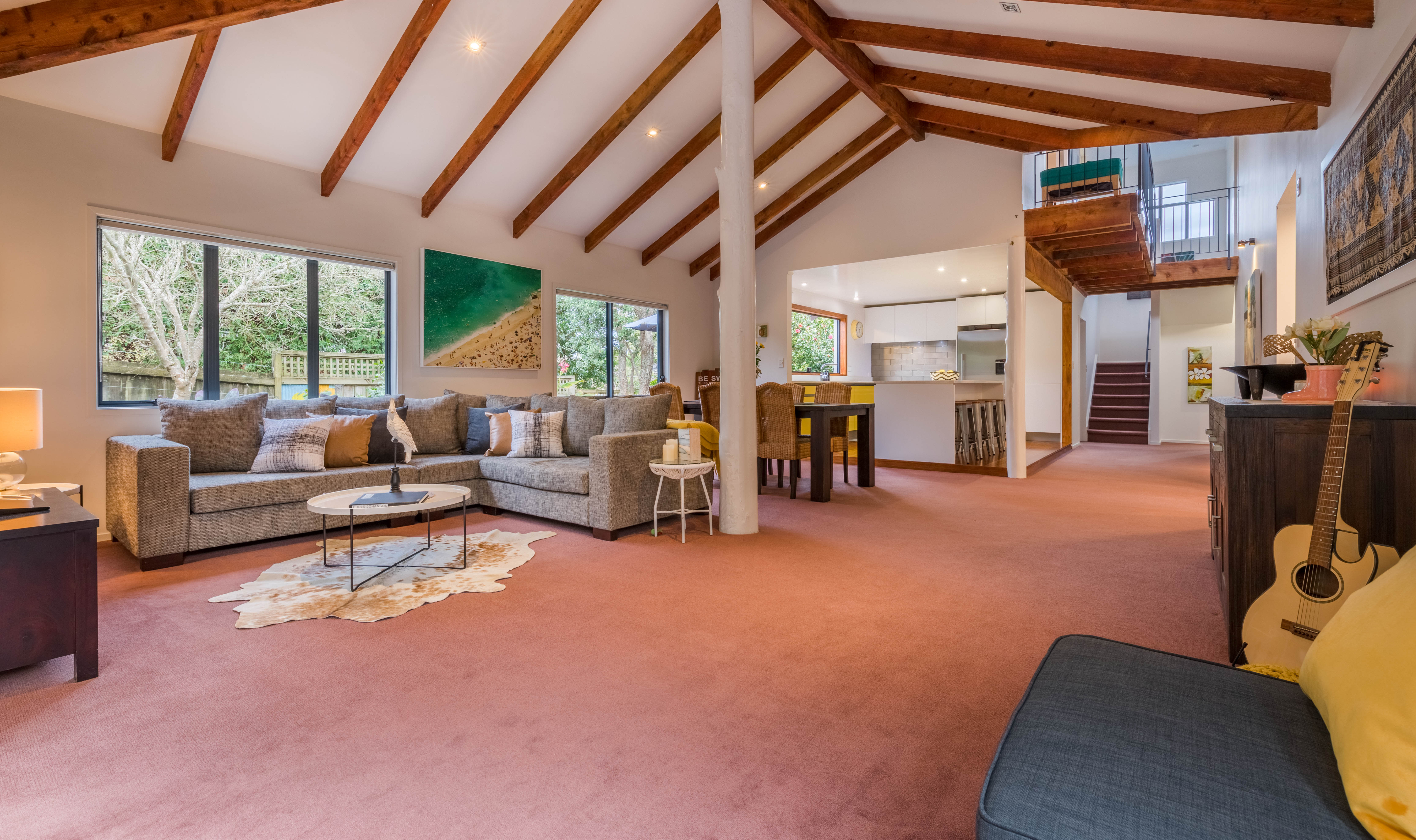 146A Cliff View Drive, Green Bay - Photo 3