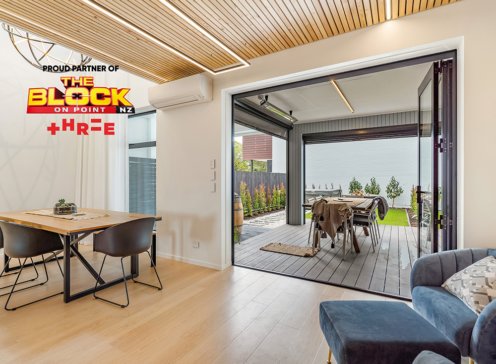 23 Frances Bryers Road, Hobsonville - Photo 2