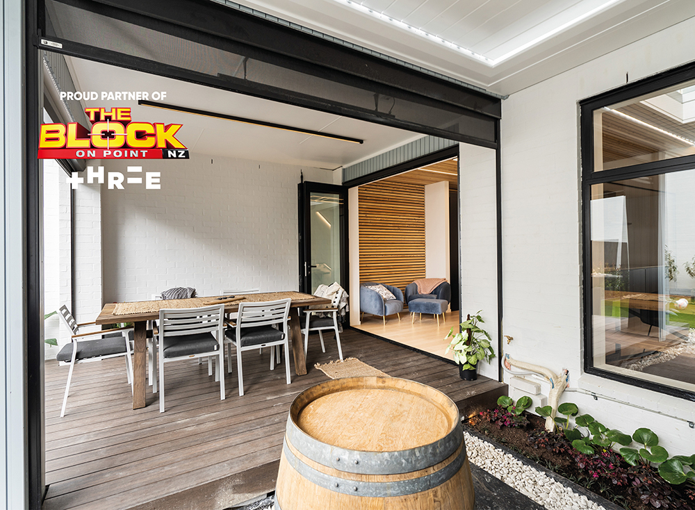 23 Frances Bryers Road, Hobsonville - Photo 4