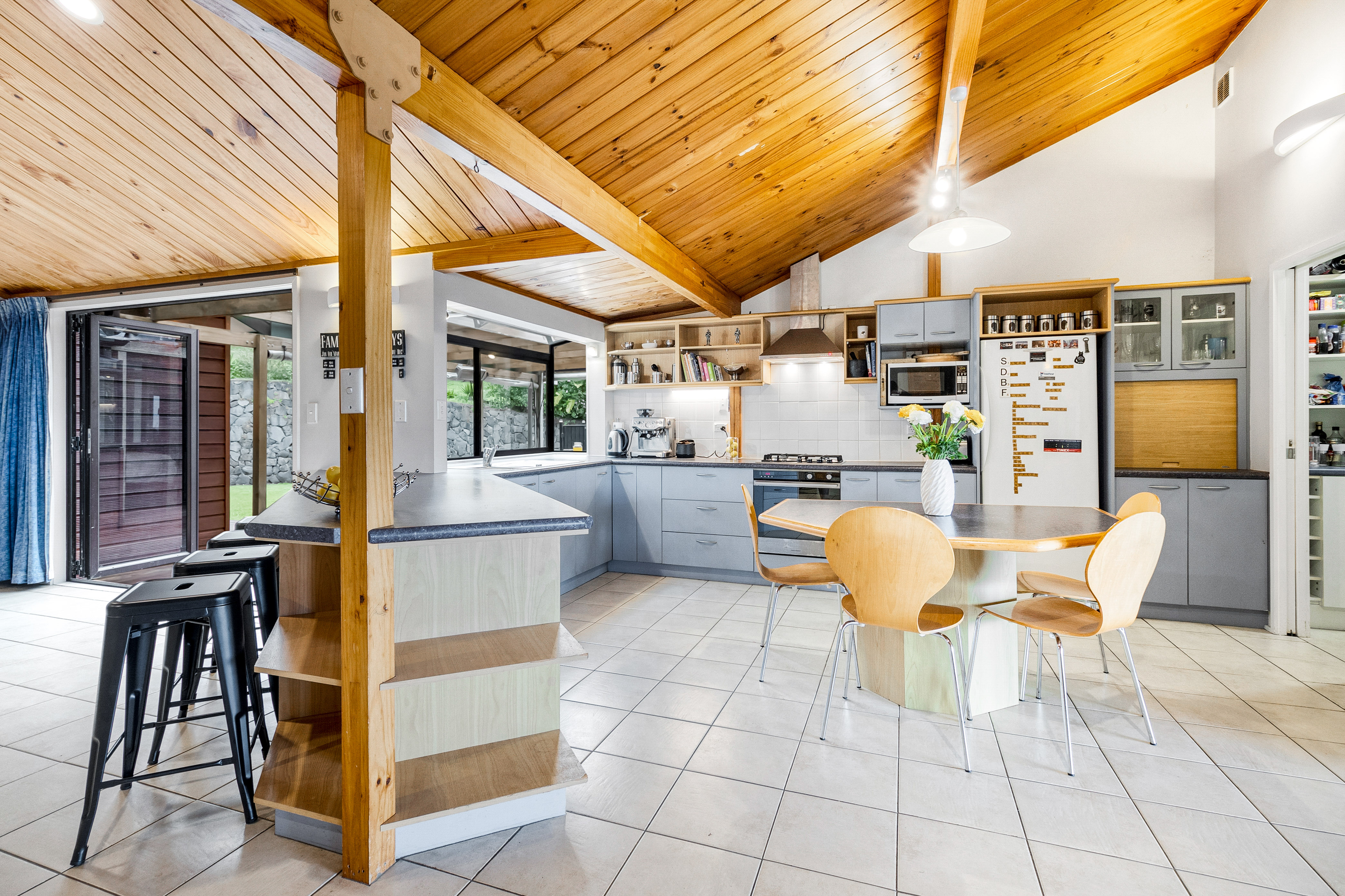 10 Laingfield Terrace, Laingholm - Photo 4