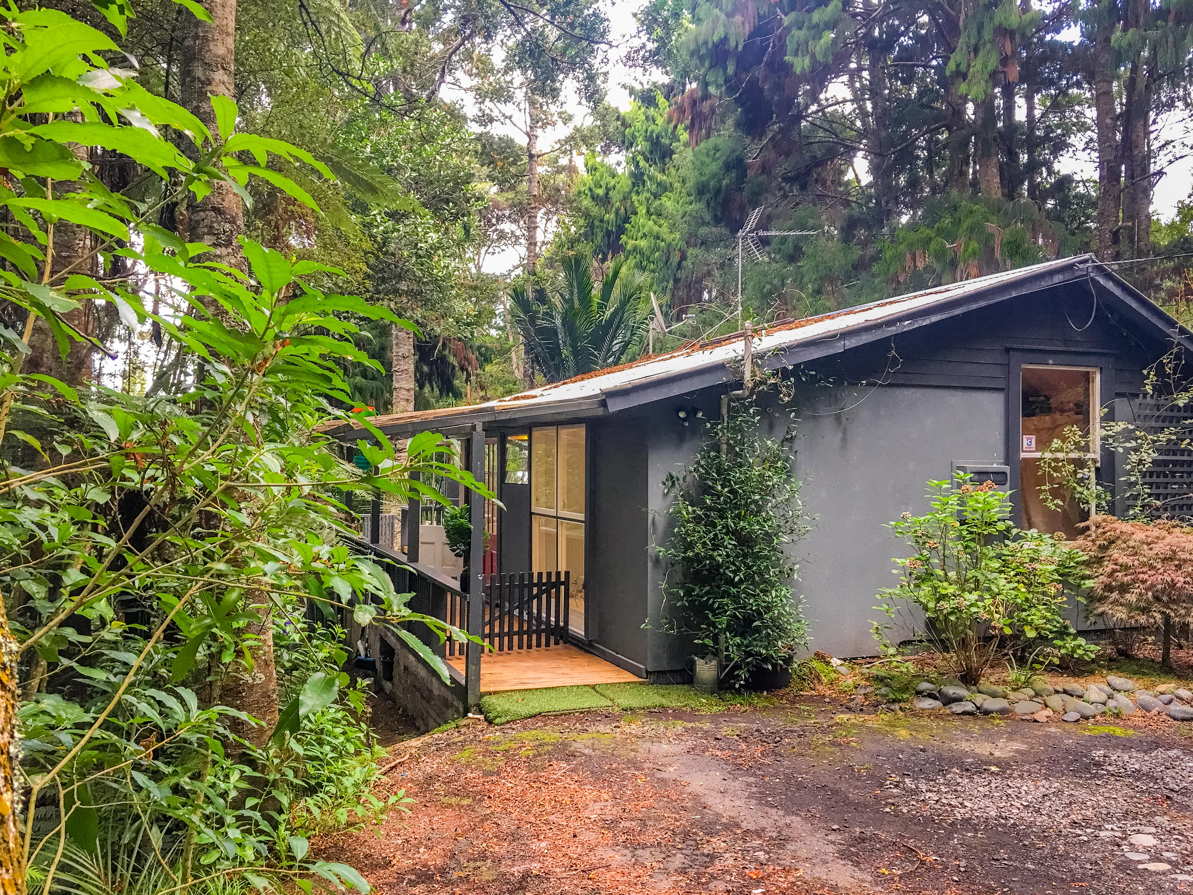 *43 Kauri Loop Road, Oratia - Photo 2