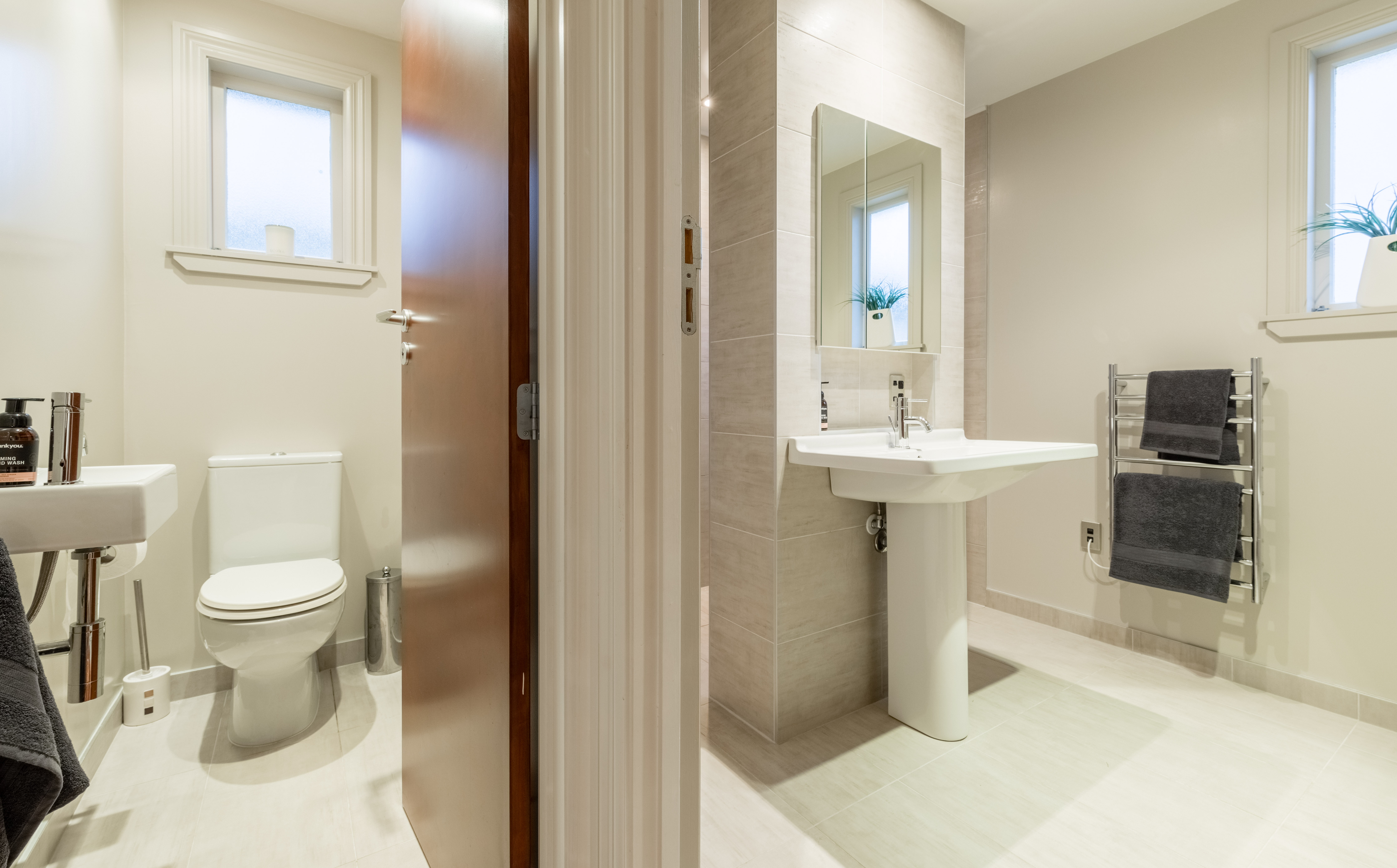 10 Hepper Street, New Lynn - Photo 5
