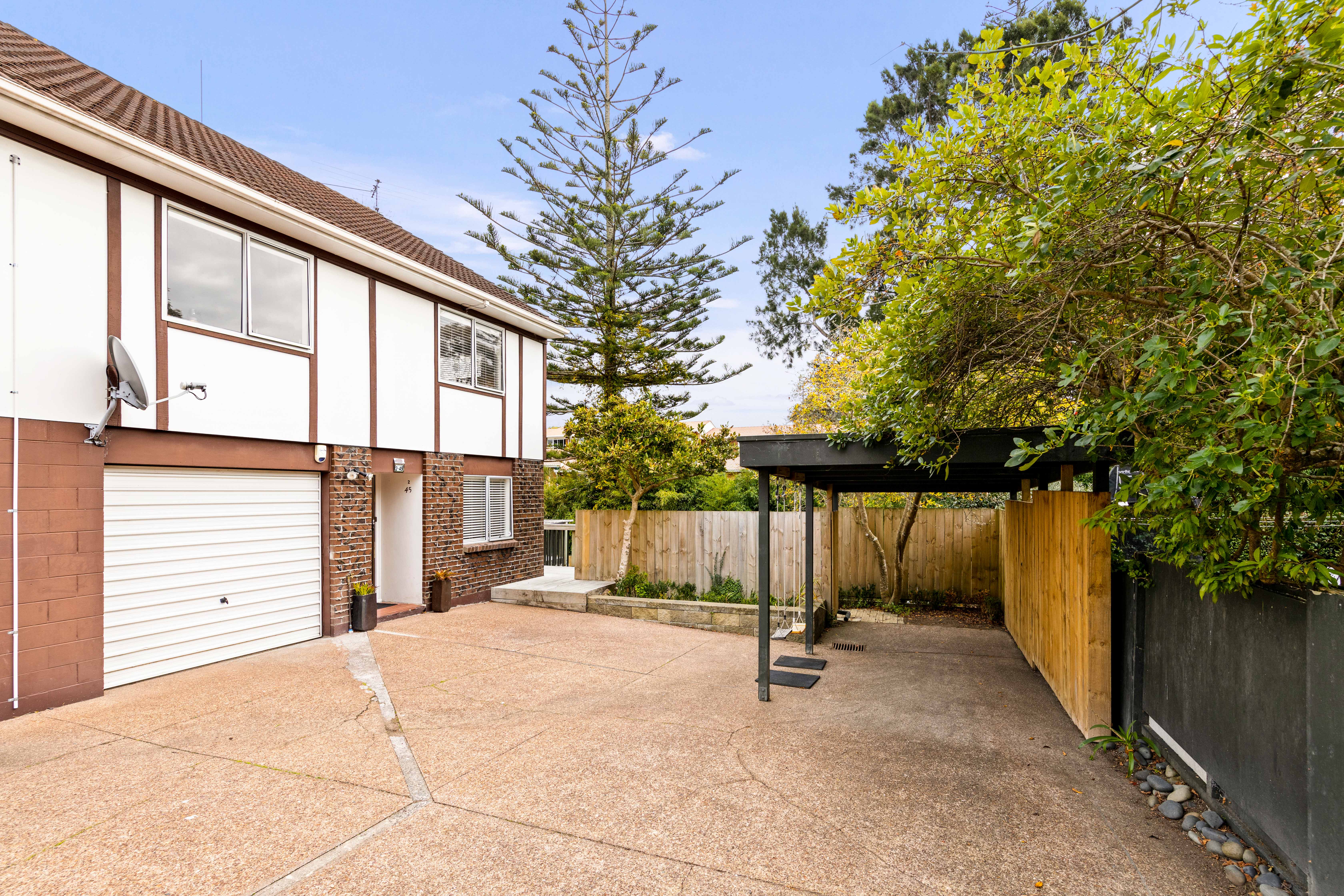 2/45 Seabrook Ave, New Lynn - Photo 3