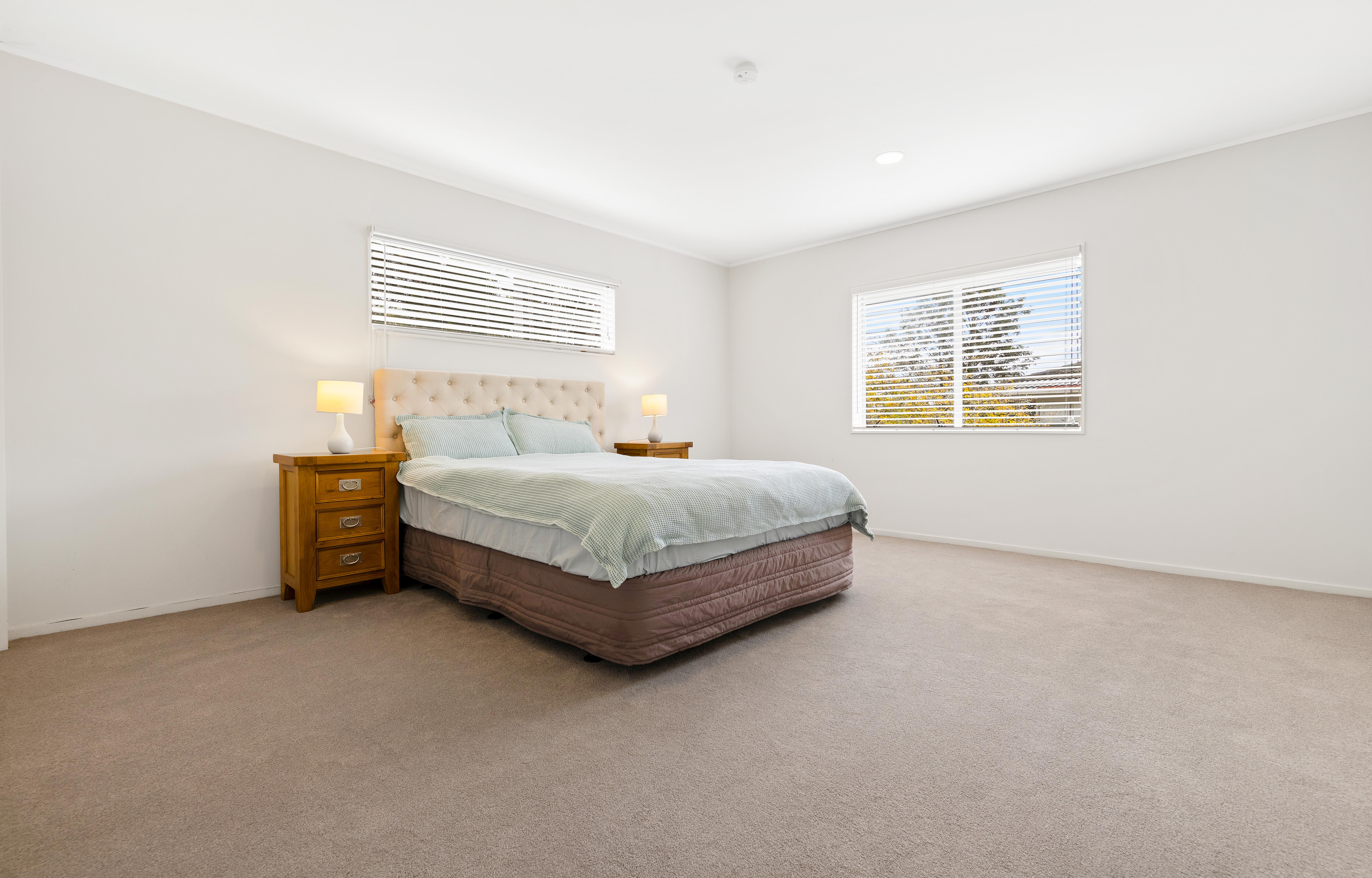 2/45 Seabrook Ave, New Lynn - Photo 6