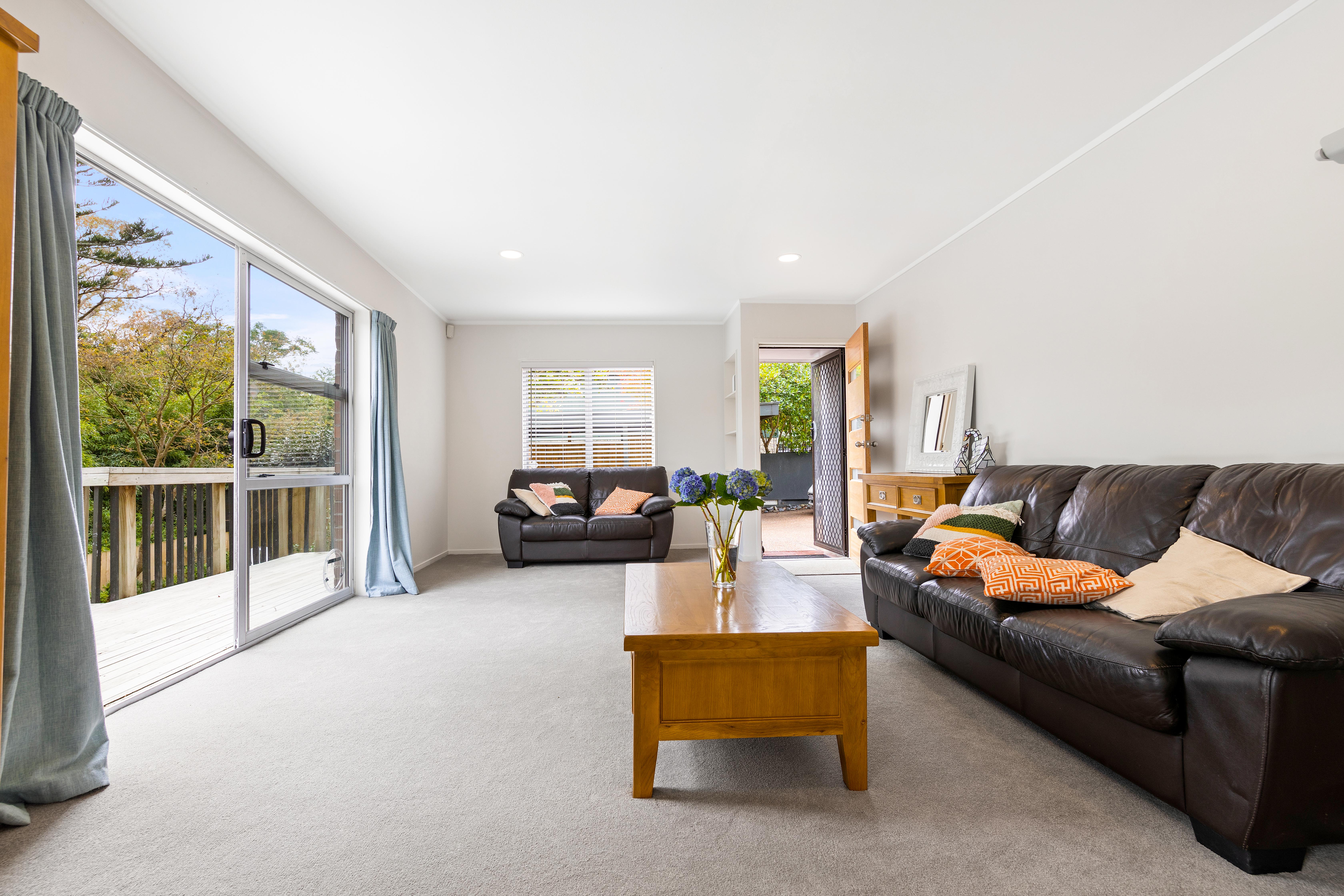 2/45 Seabrook Ave, New Lynn - Photo 5