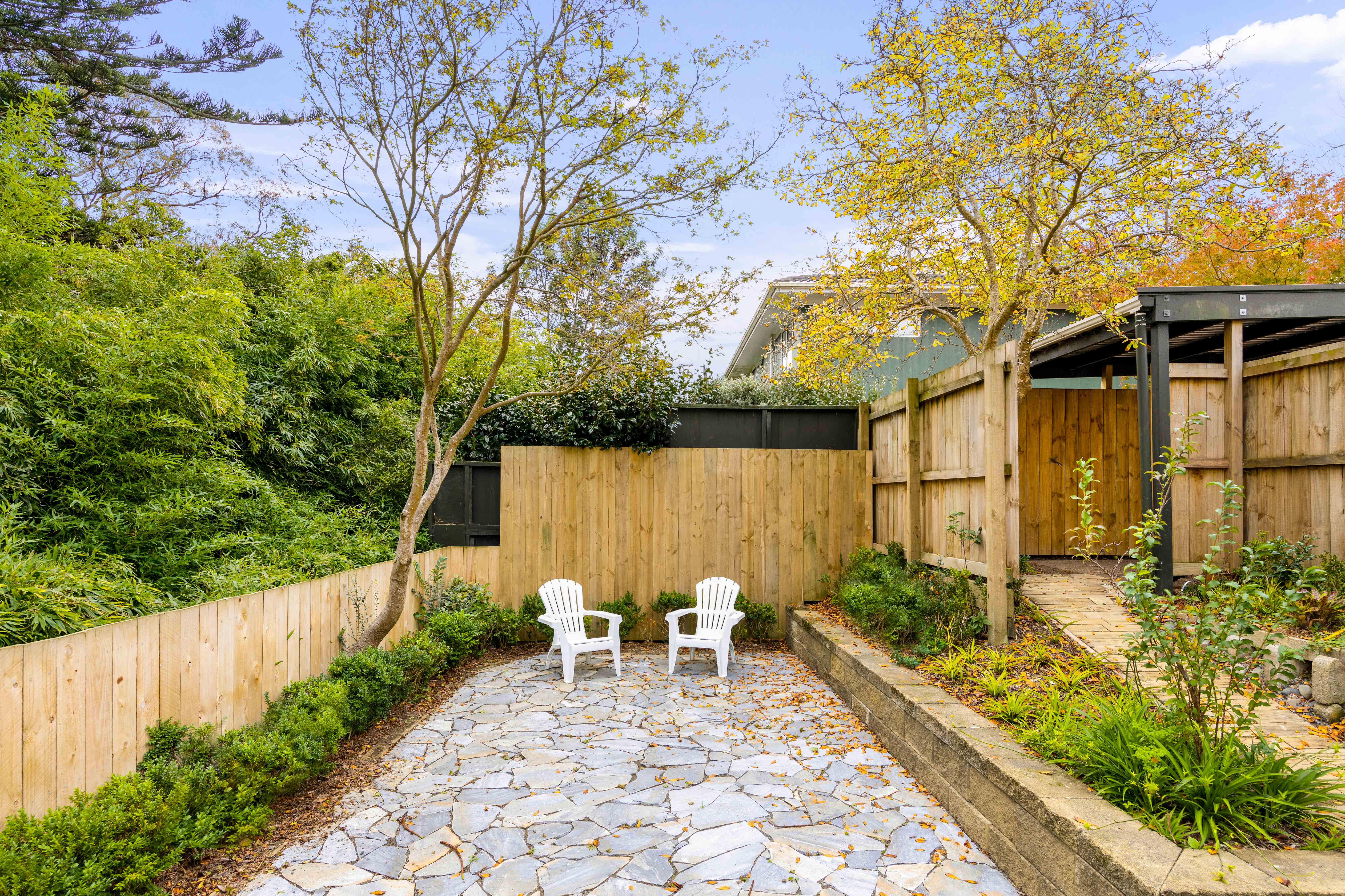 2/45 Seabrook Ave, New Lynn - Photo 2