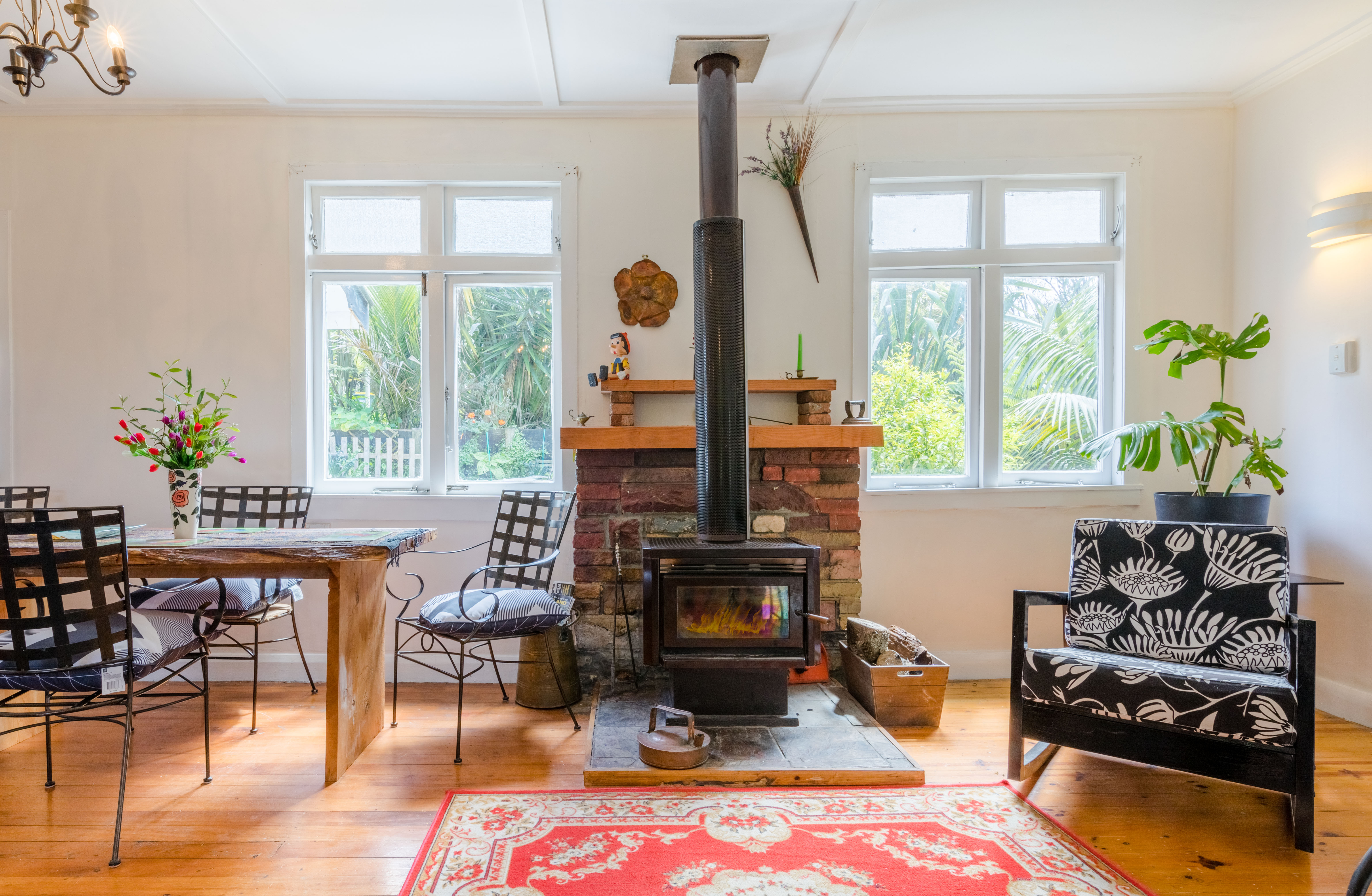 184 Atkinson Road, Titirangi - Photo 7