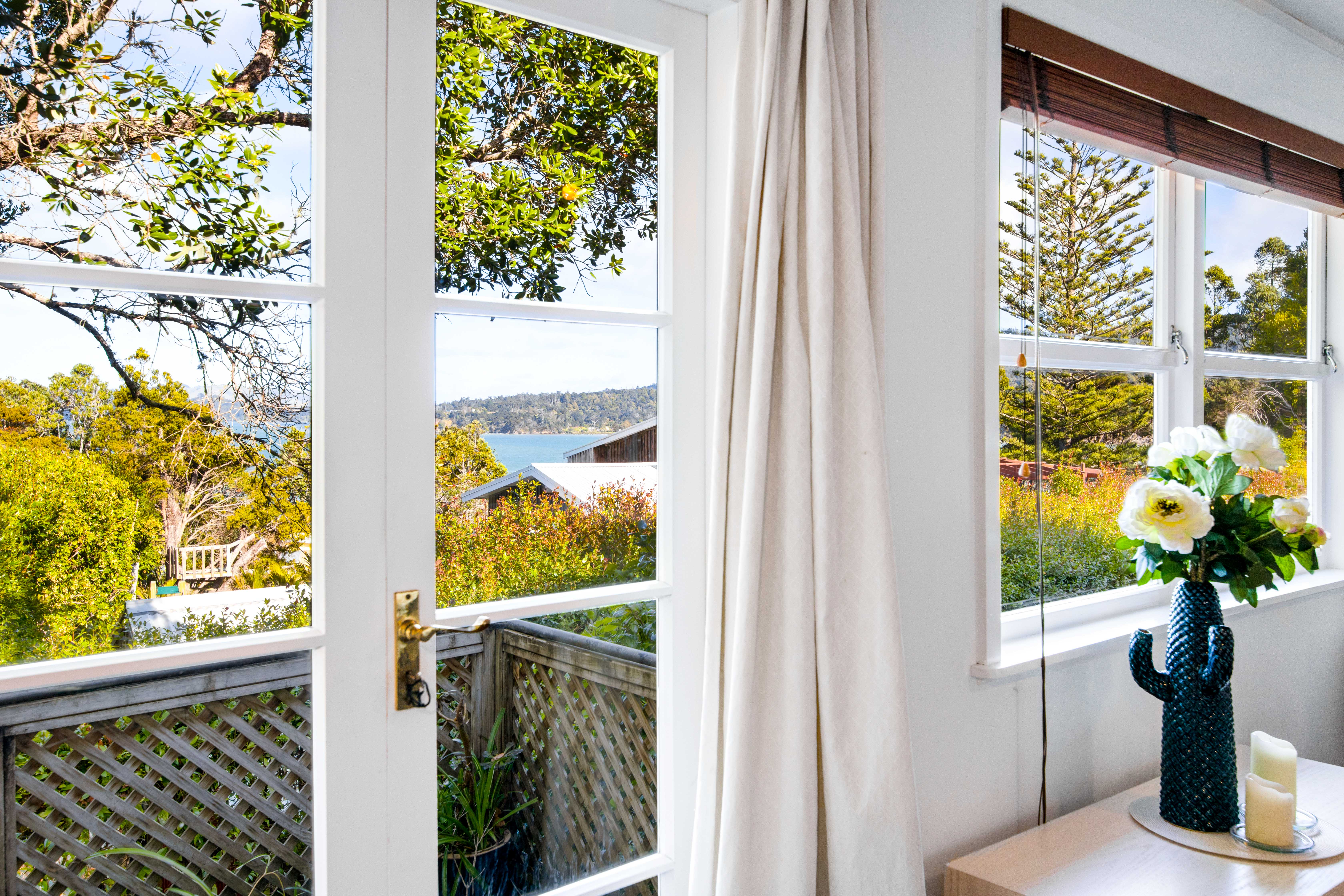 89 Kauri Point Road, Laingholm - Photo 7