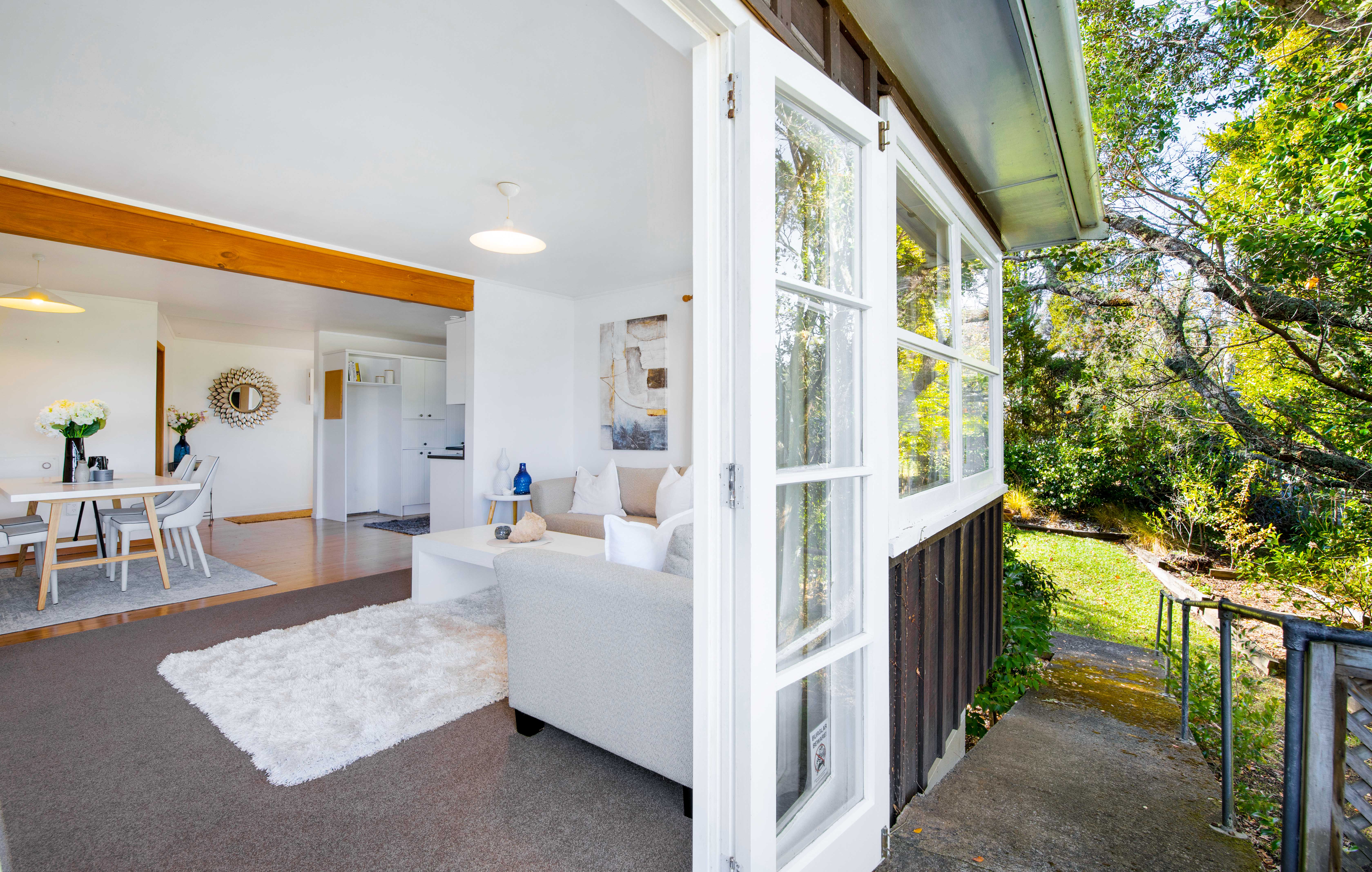 89 Kauri Point Road, Laingholm - Photo 5