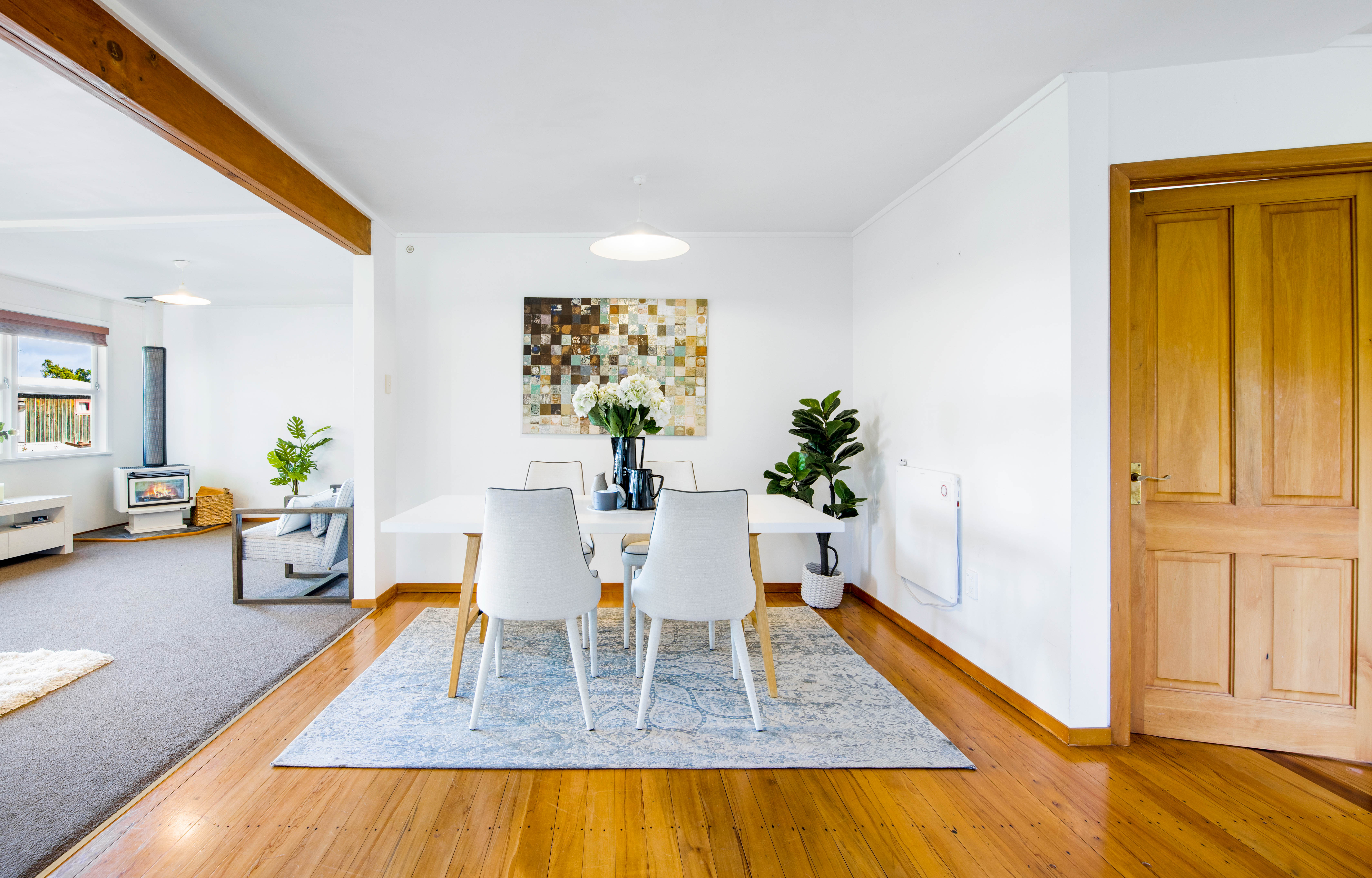 89 Kauri Point Road, Laingholm - Photo 6