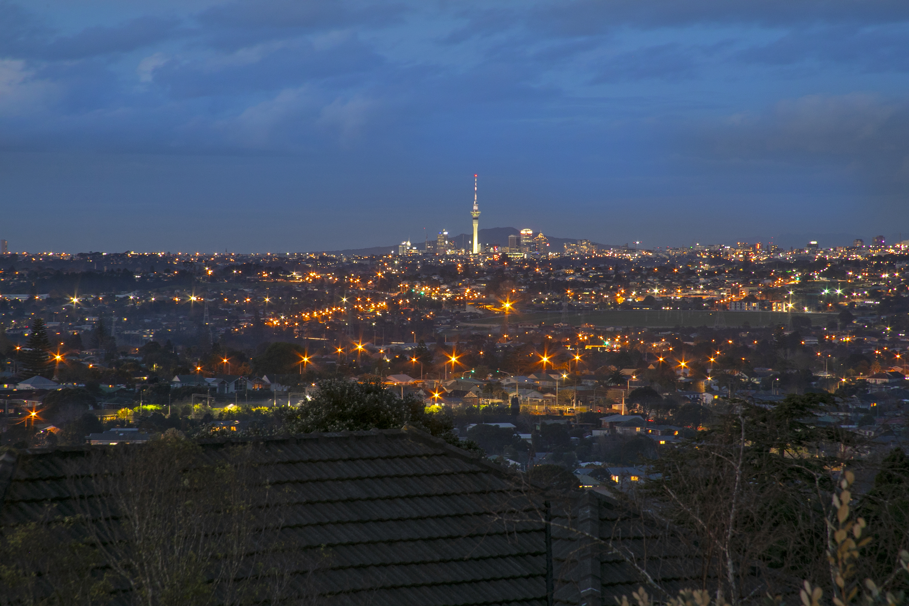 2 Roland Hill, Glen Eden - Photo 2