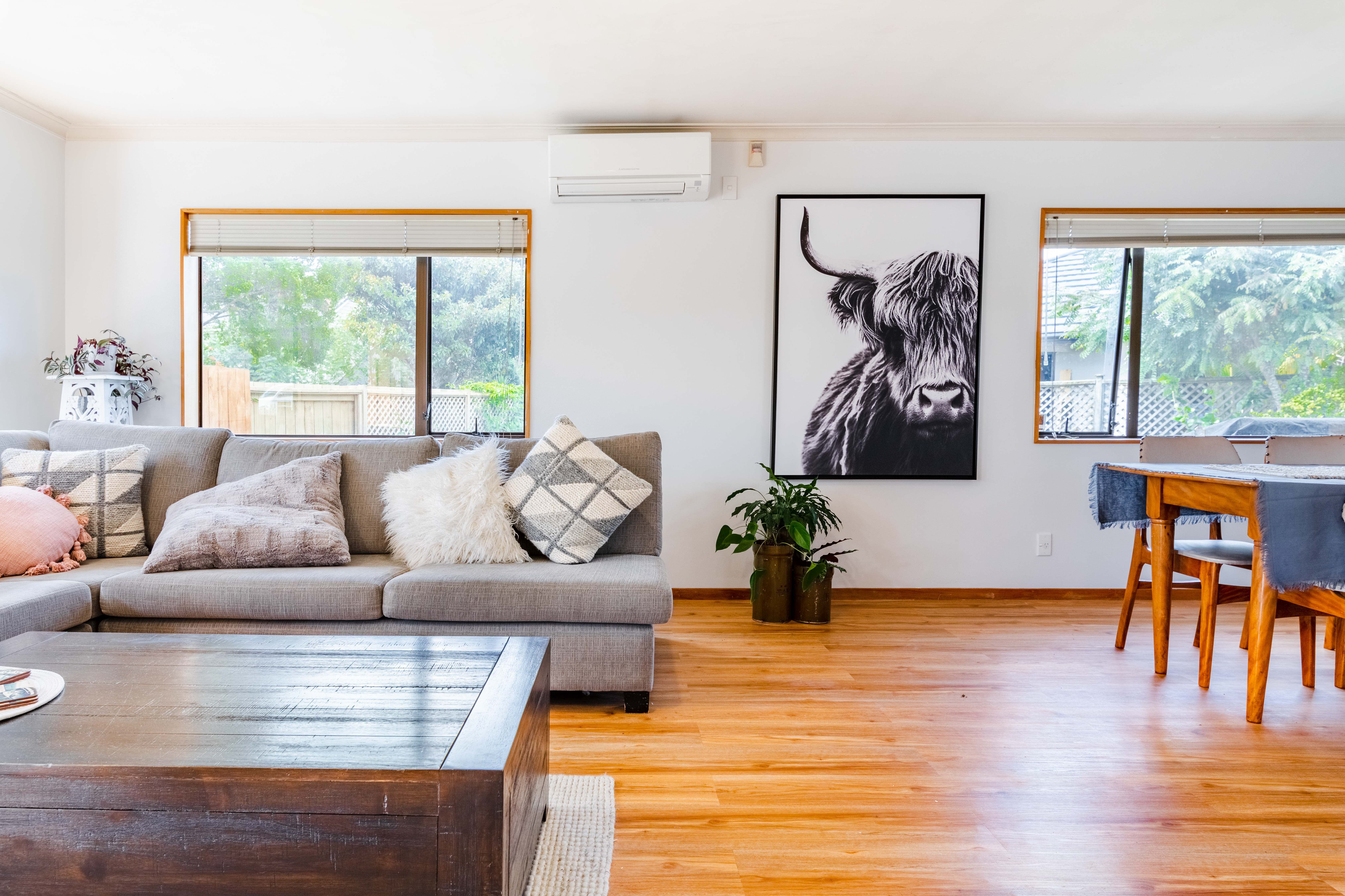 317 Royal Road, Massey - Photo 2