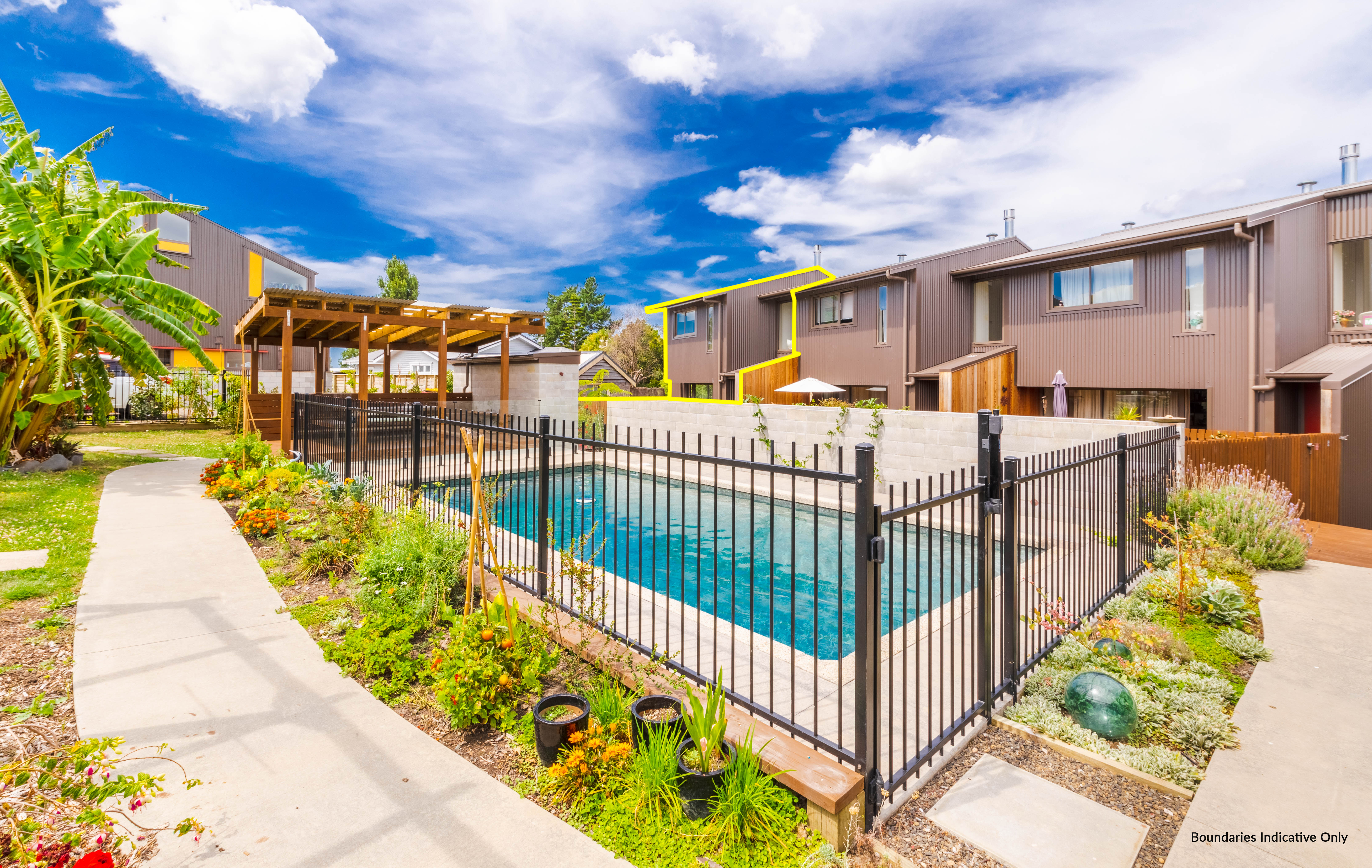3/53a Powell Street, Avondale - Photo 3