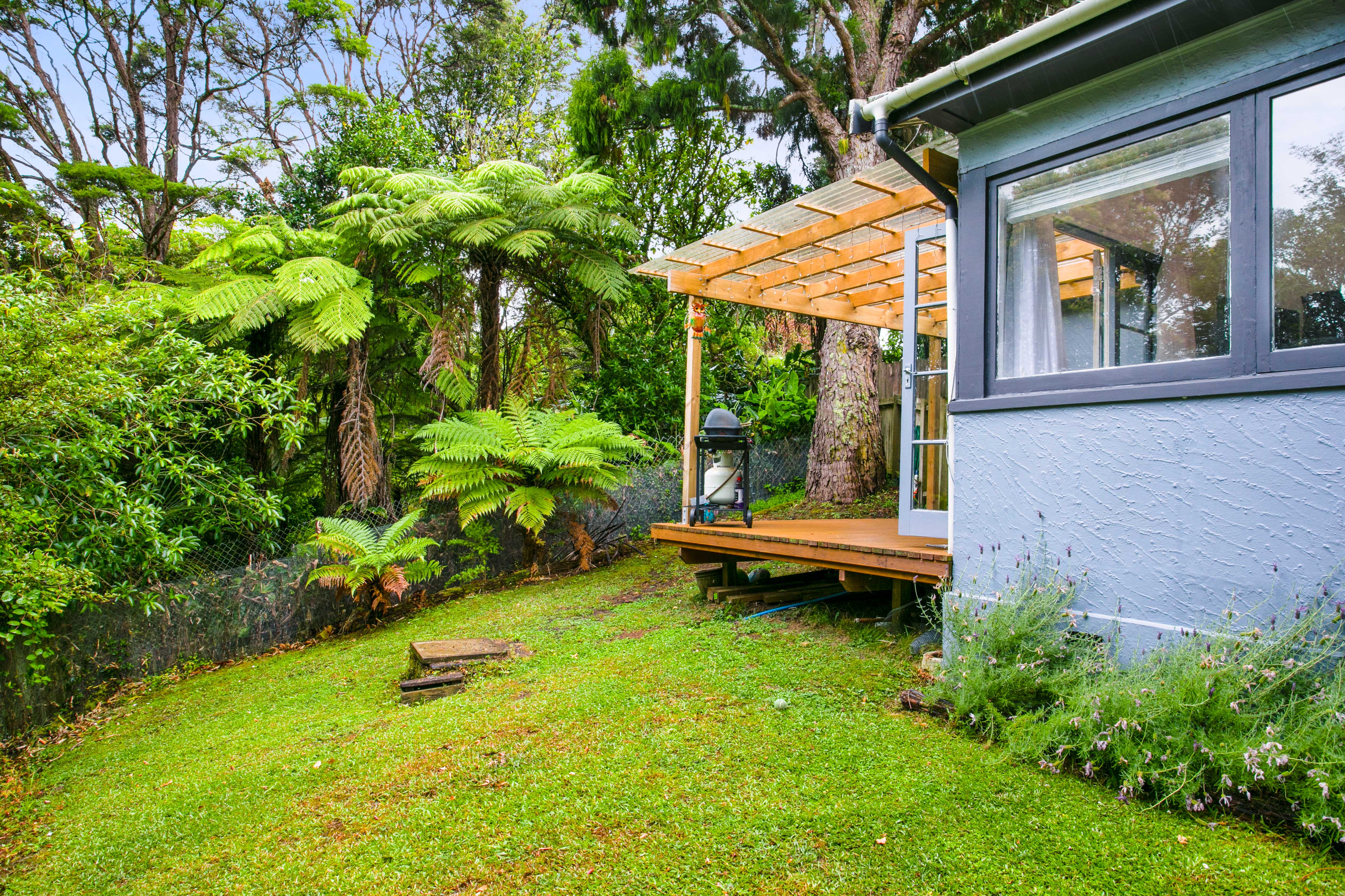 20 Victory Road, Laingholm - Photo 3