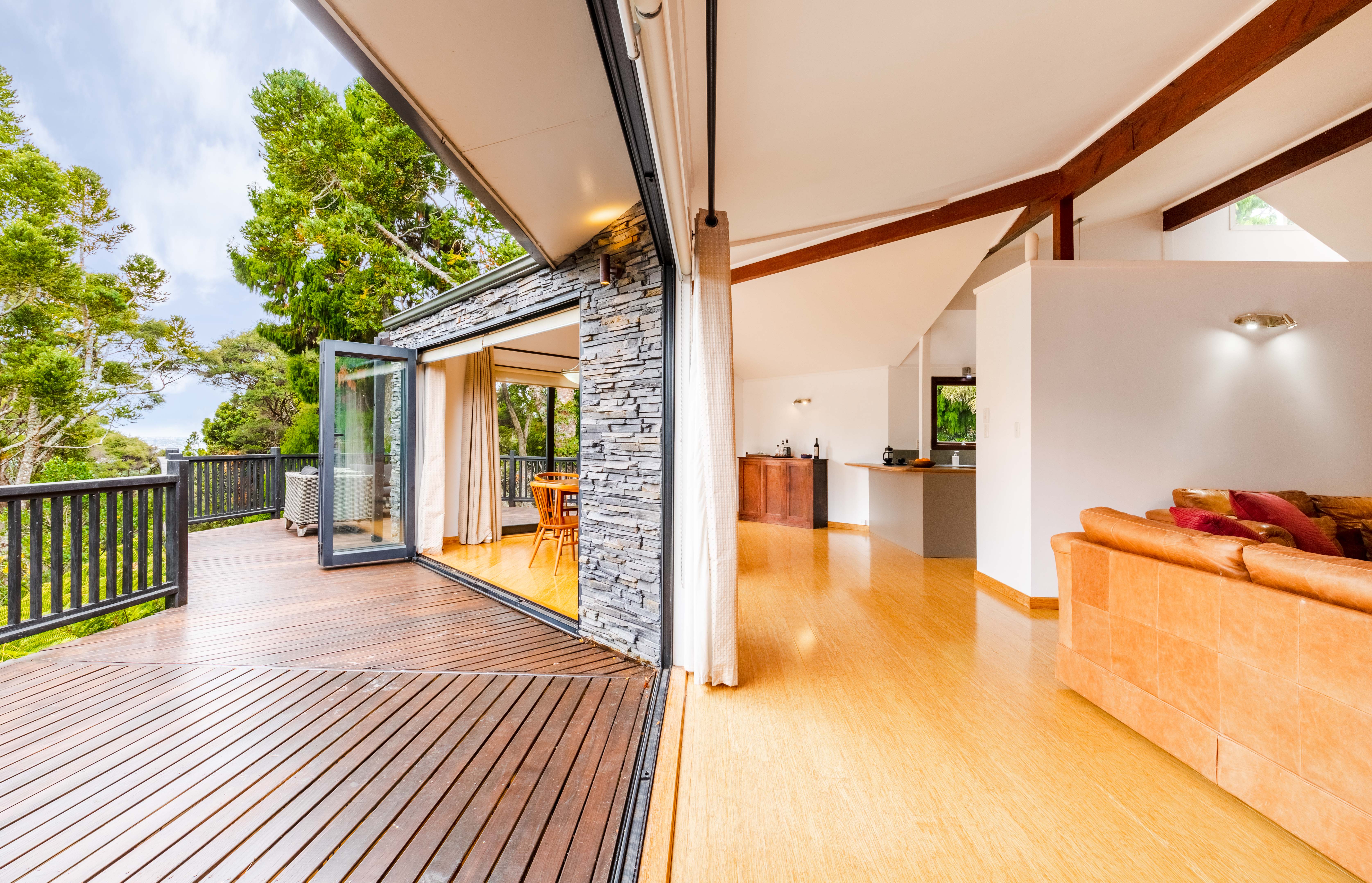 433 Titirangi Road, Titirangi - Photo 4