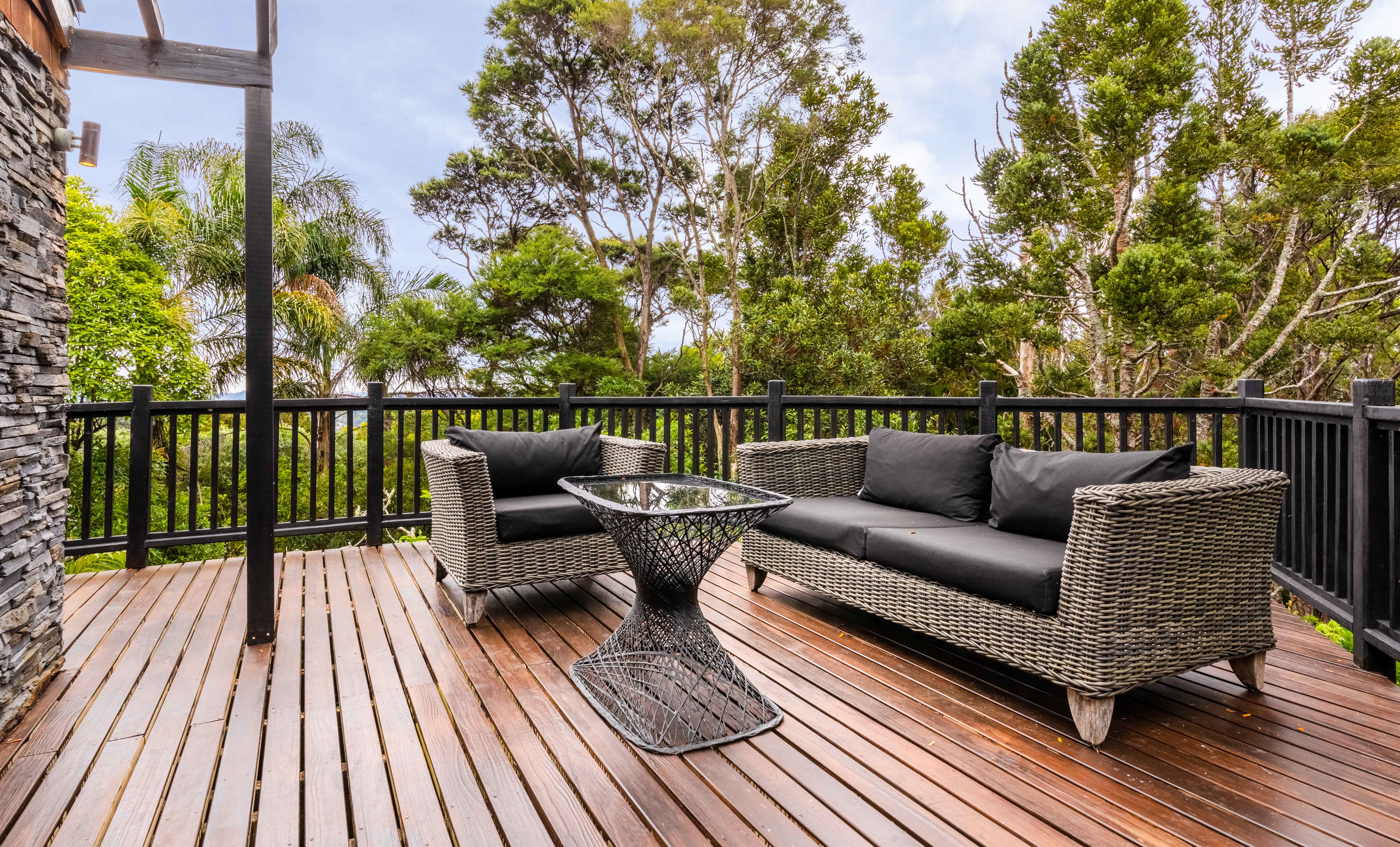 433 Titirangi Road, Titirangi - Photo 3