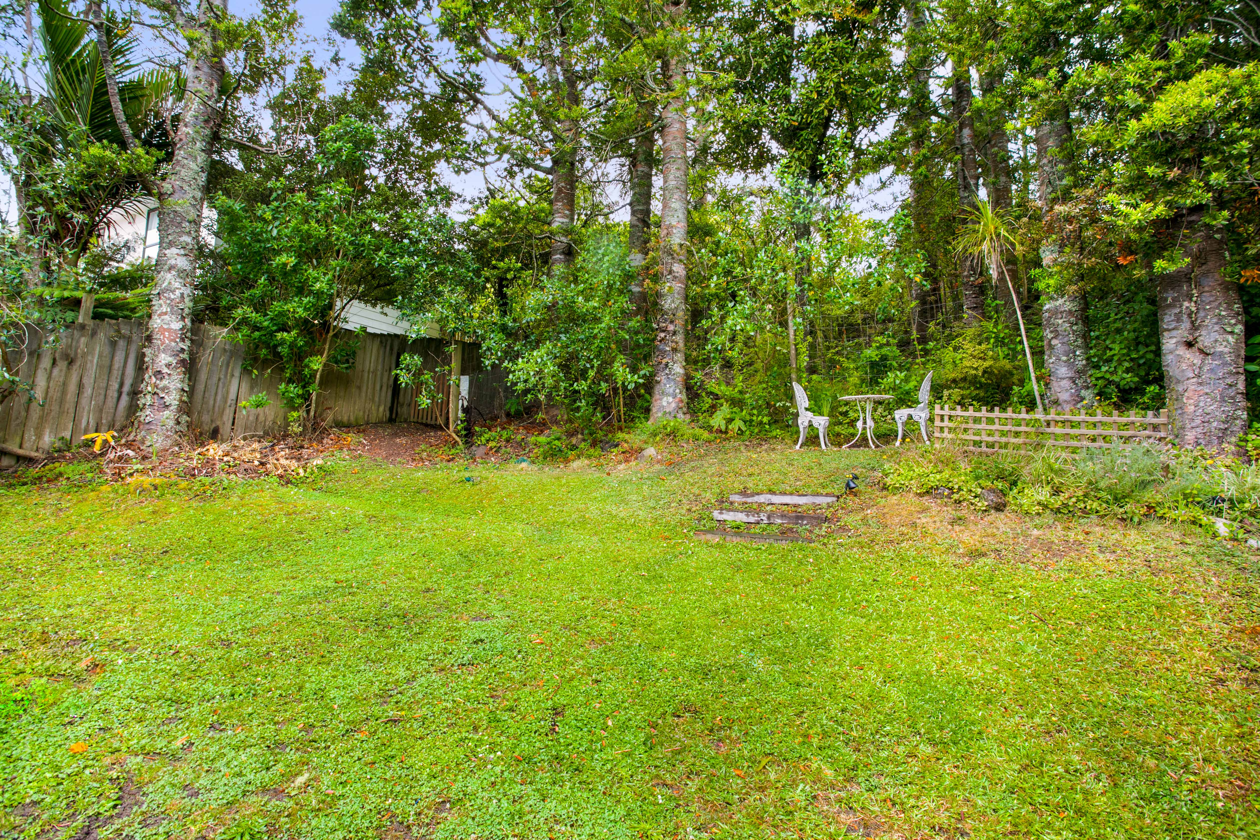 20 Victory Road, Laingholm - Photo 7