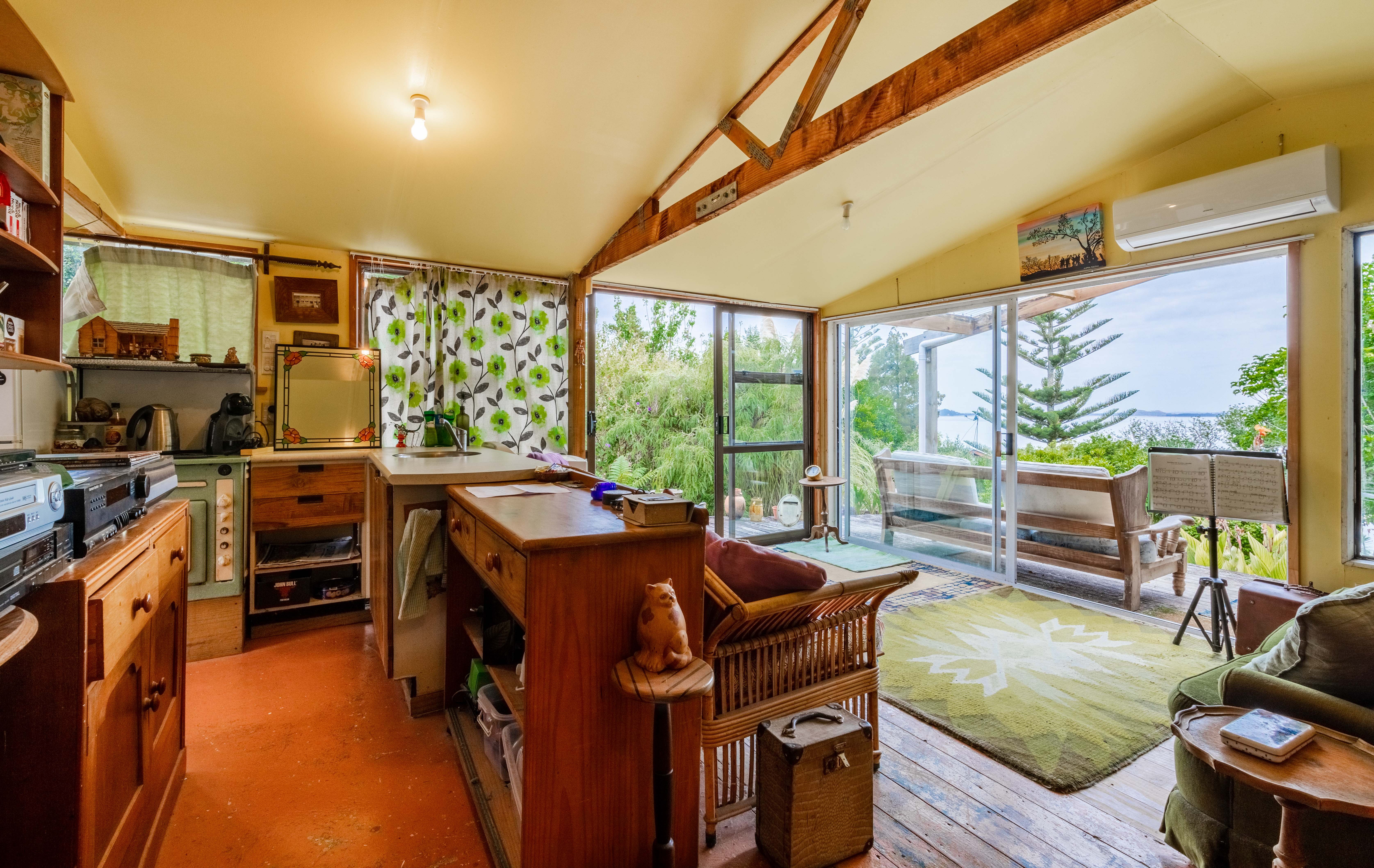 84 Kauri Point Road, Laingholm - Photo 7