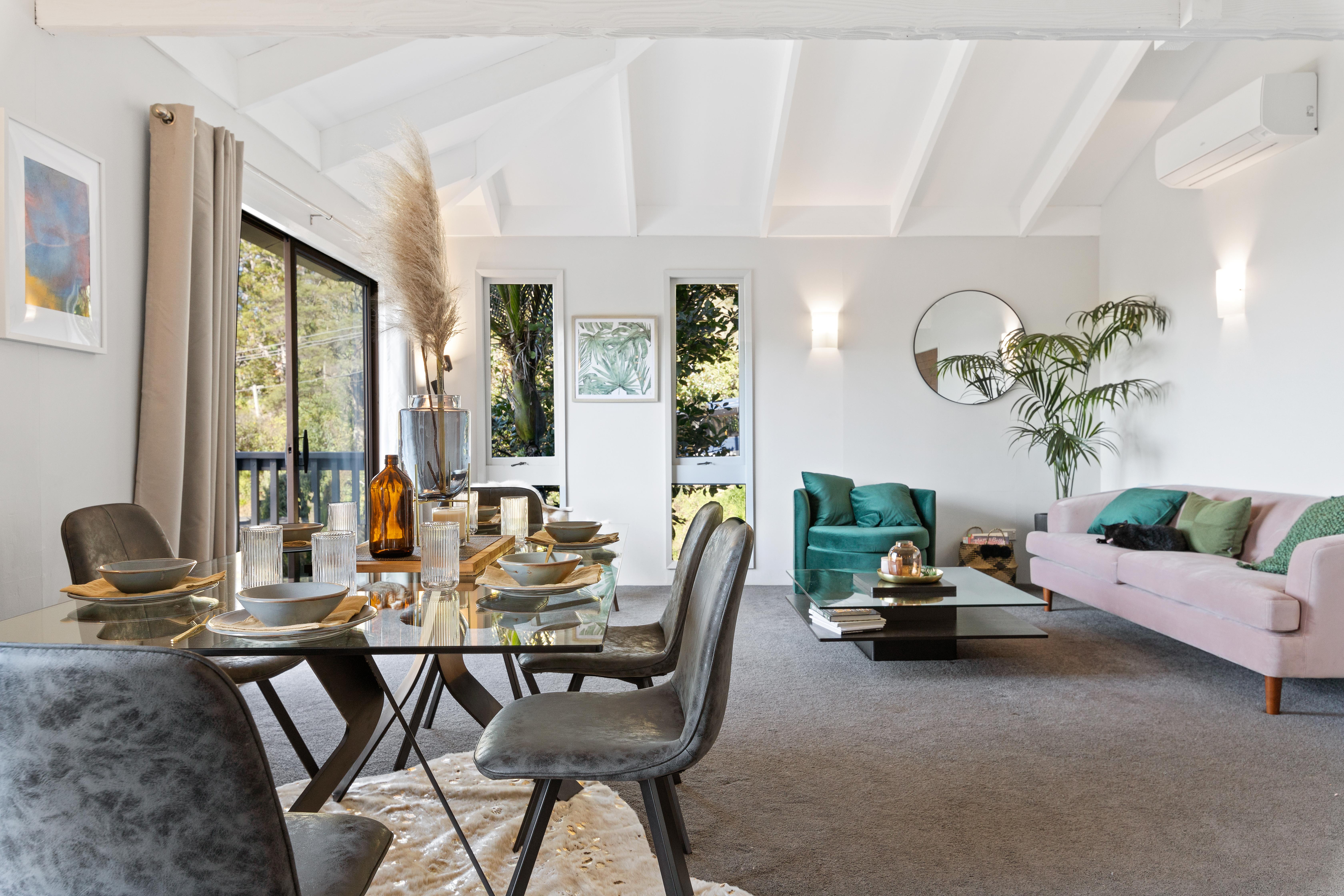 68 Otitori Bay Road, Titirangi - Photo 2