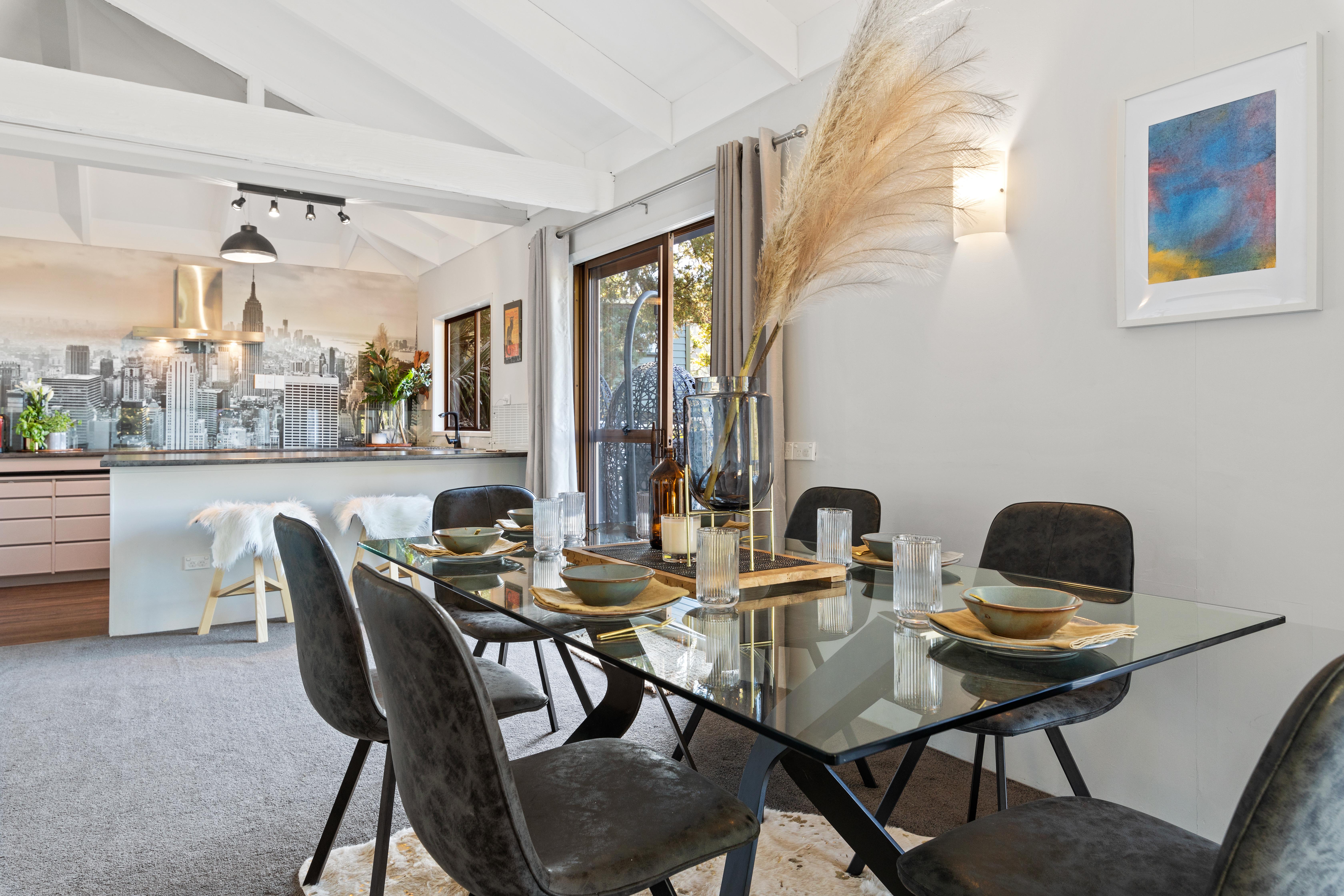 68 Otitori Bay Road, Titirangi - Photo 3