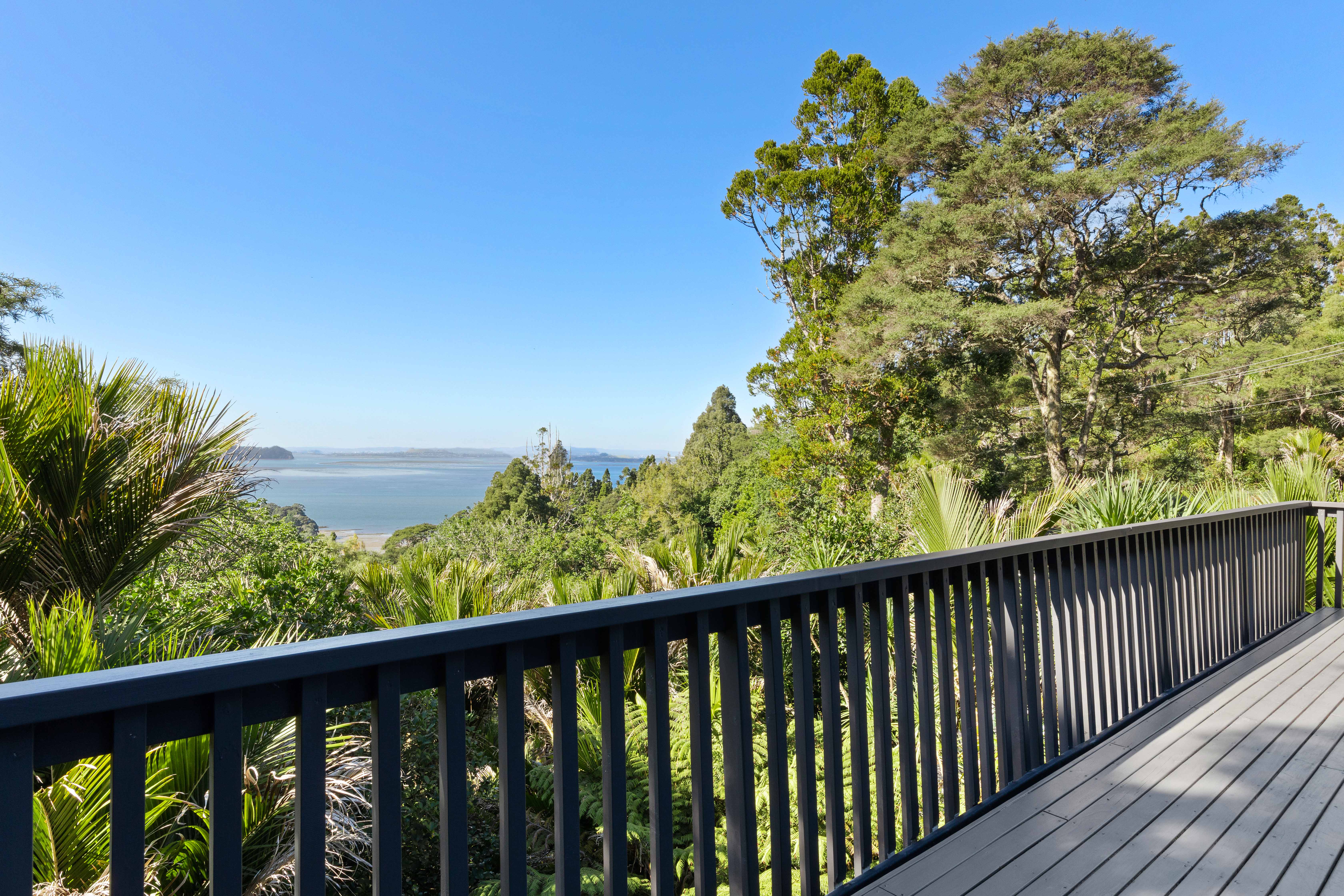 68 Otitori Bay Road, Titirangi - Photo 7