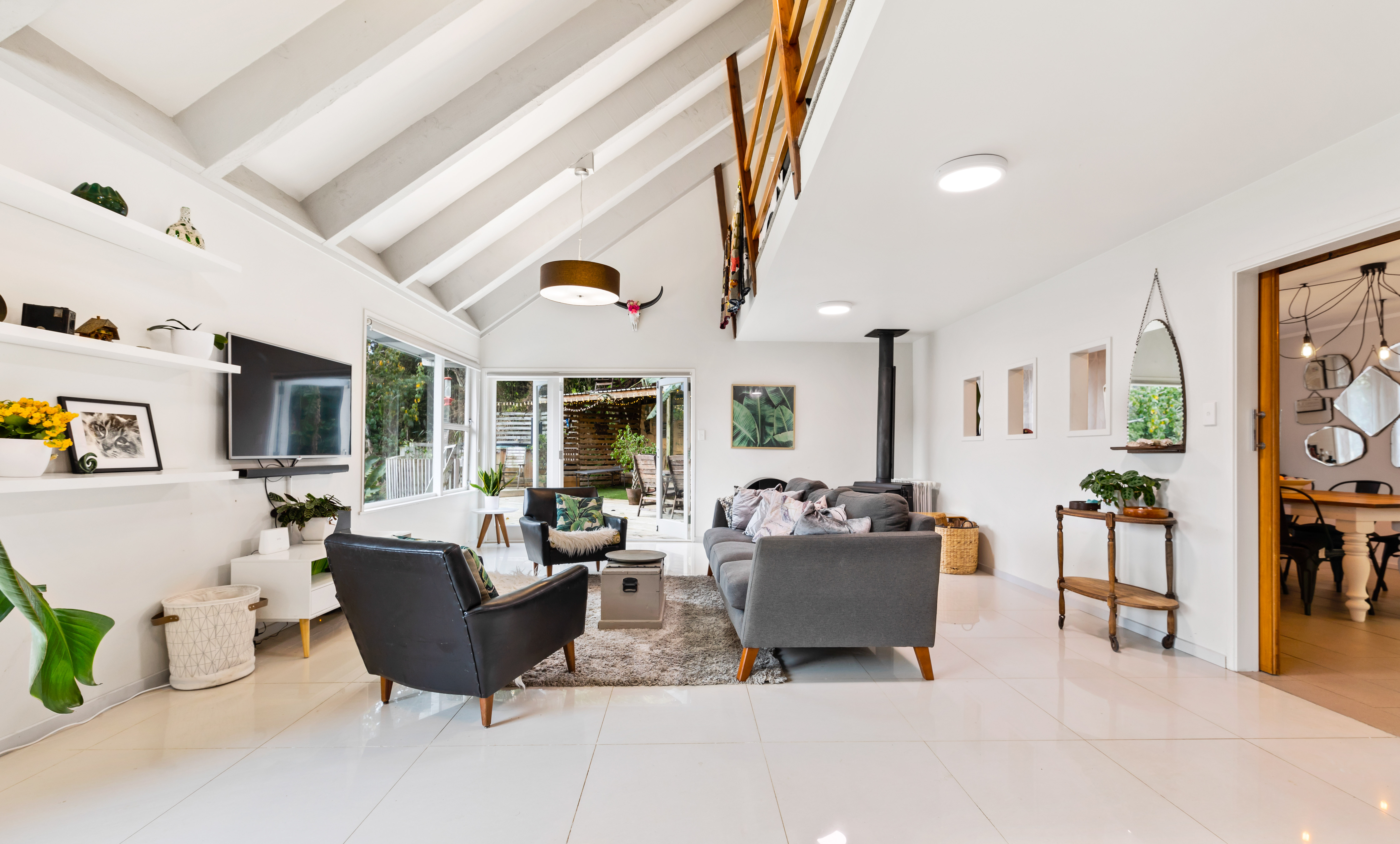 178 Huia Road, Titirangi - Photo 6