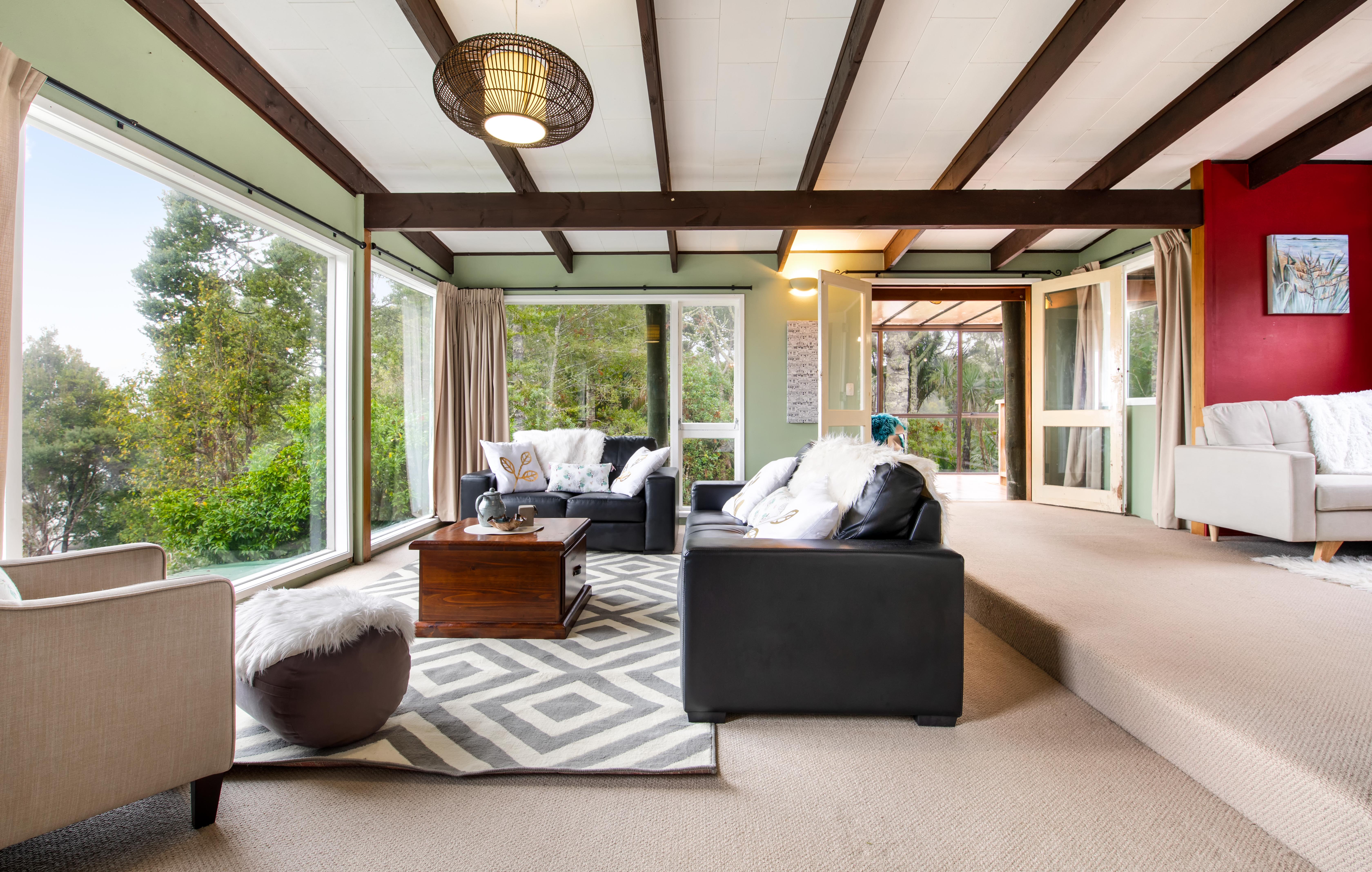 87 Kauri Point Road, Laingholm - Photo 3