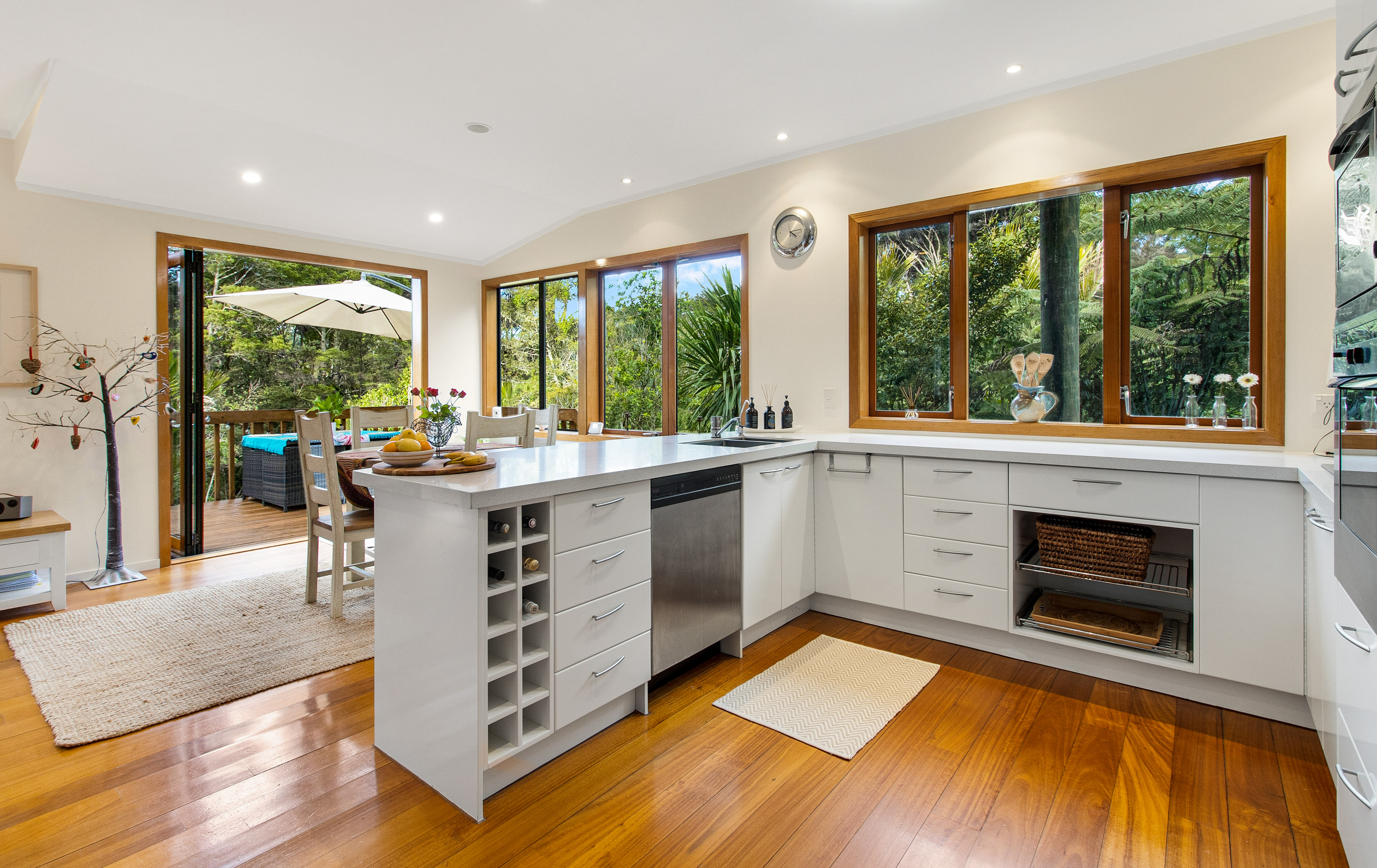 366D Huia Road, Titirangi - Photo 4