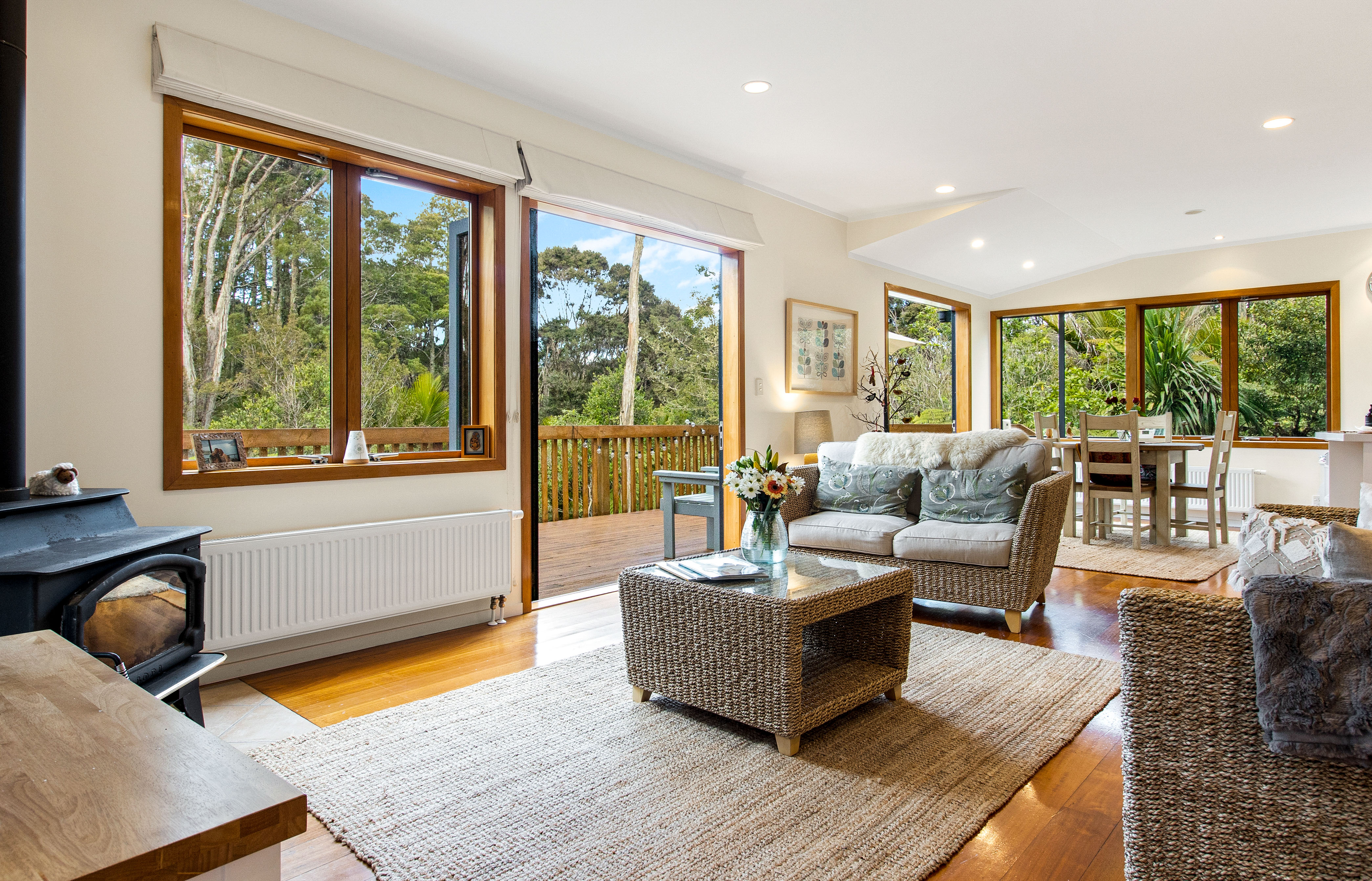 366D Huia Road, Titirangi - Photo 6