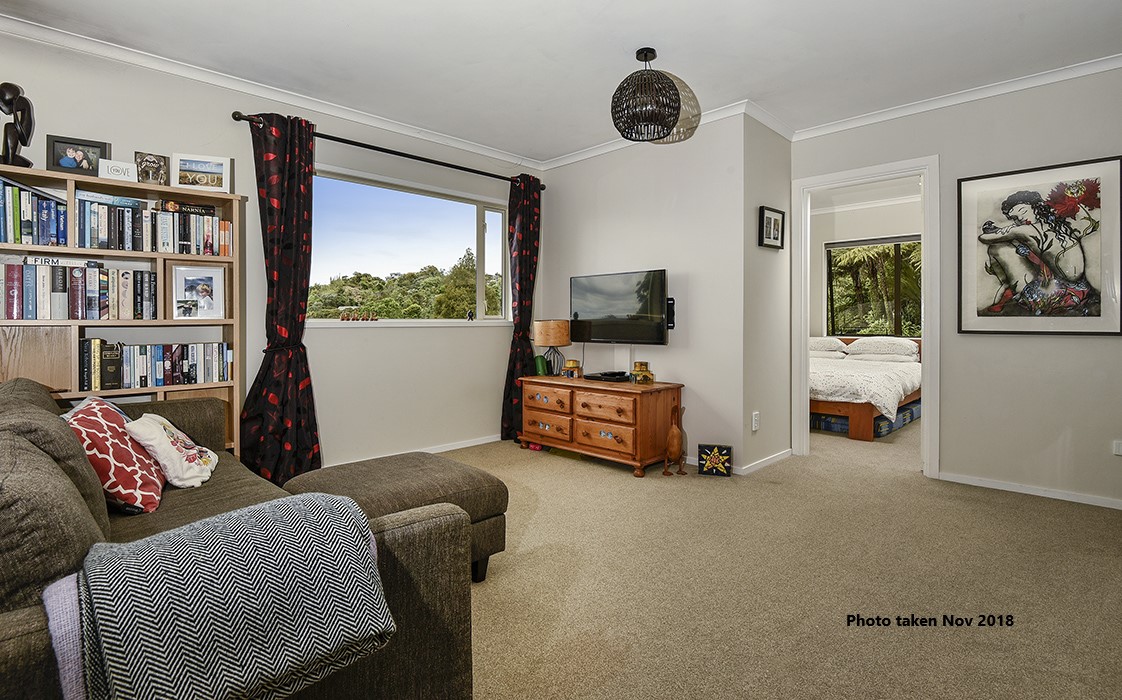 8 Warner Park Avenue, Laingholm - Photo 5