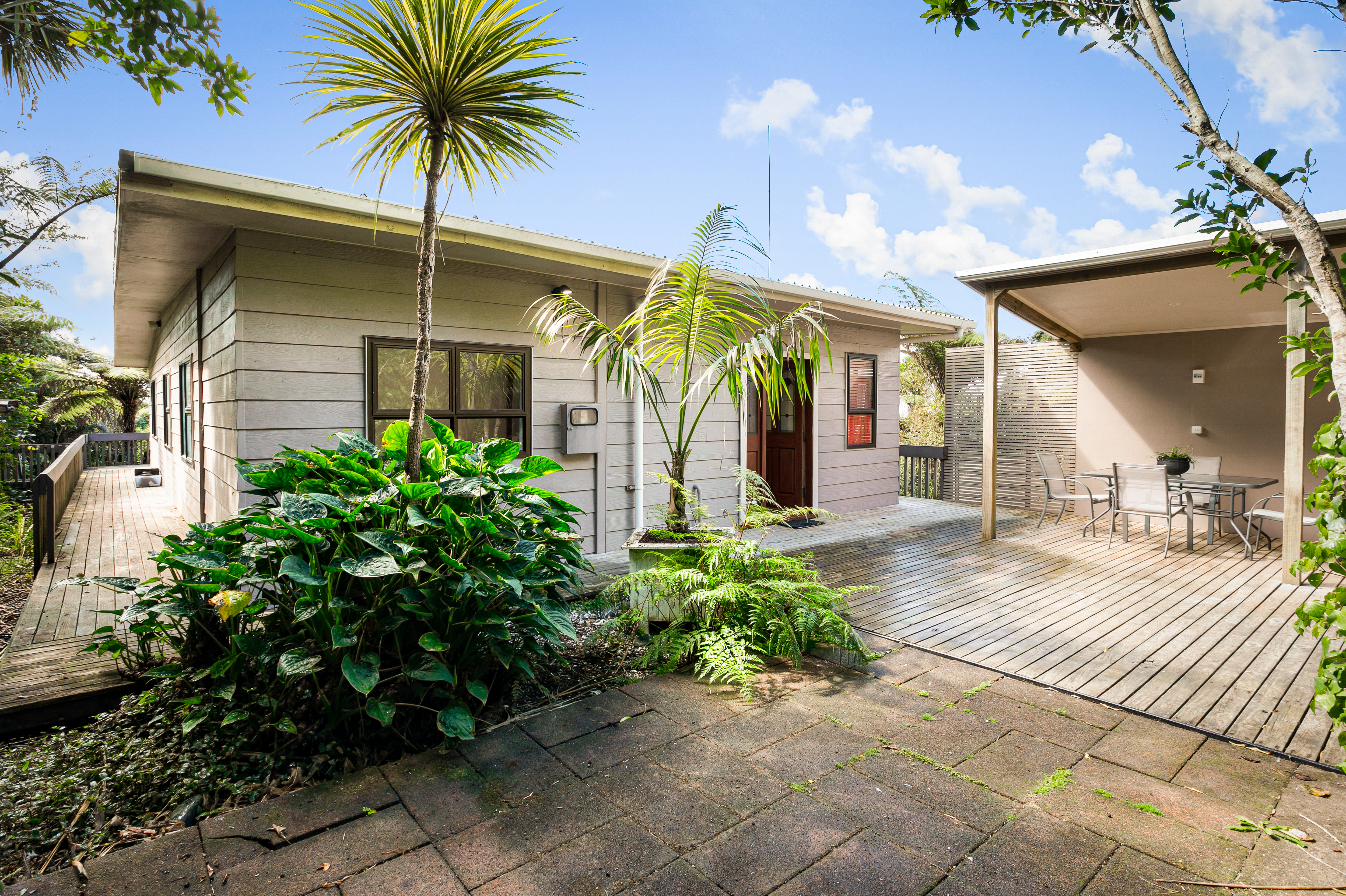 71 Cornwallis Road, Cornwallis - Photo 3