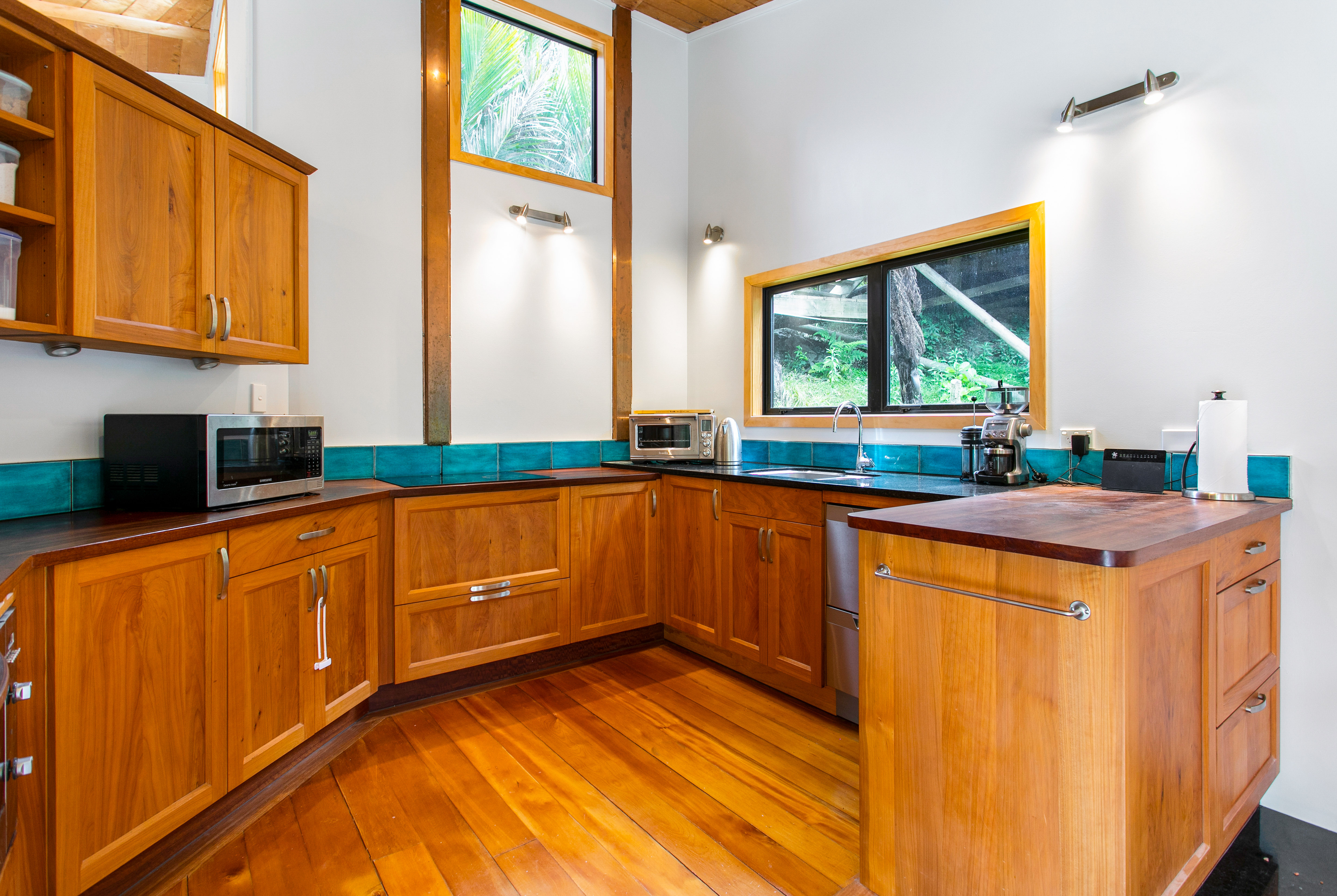 63 Warner Park Avenue, Laingholm - Photo 5