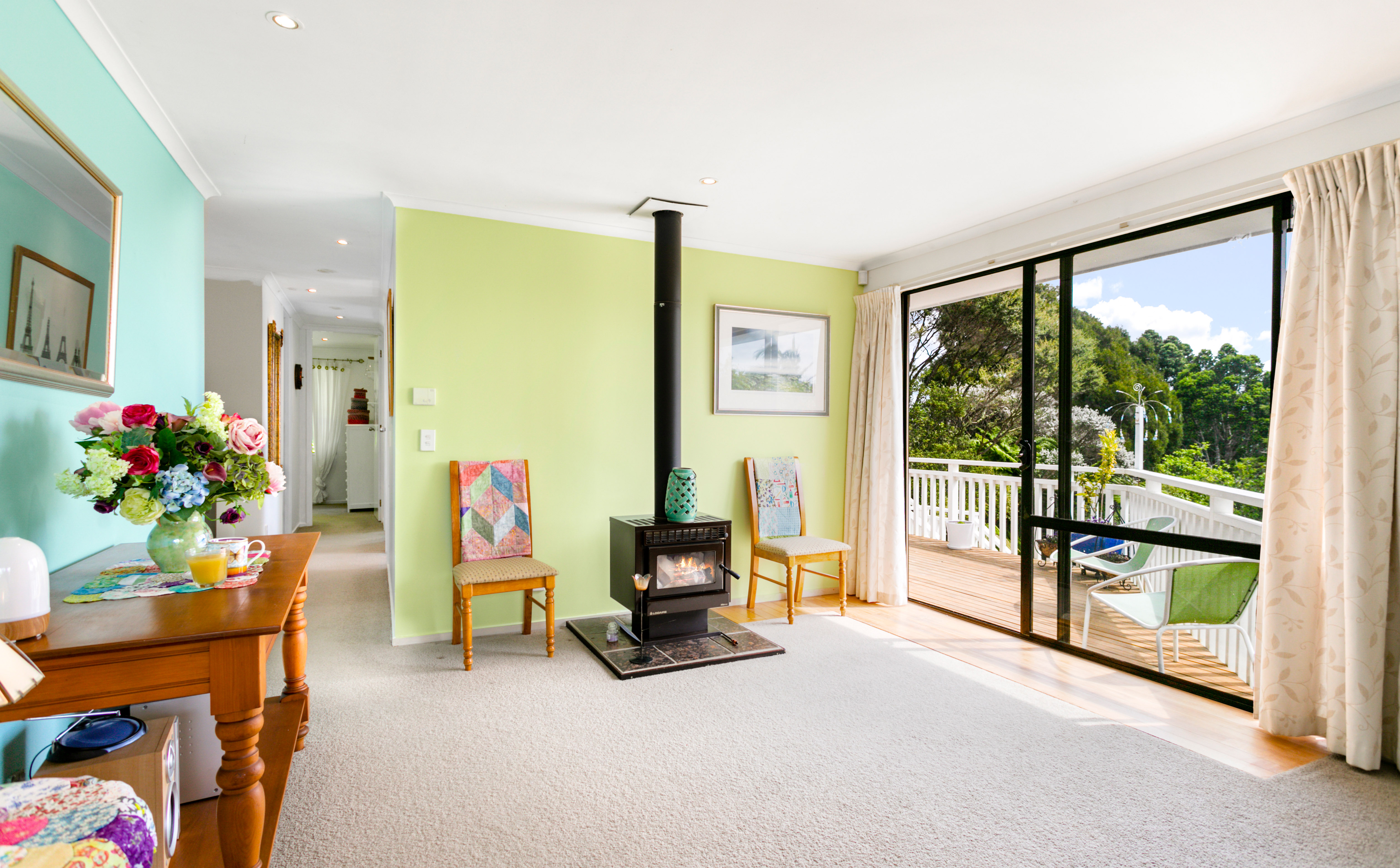 18 Victory Road, Laingholm - Photo 7