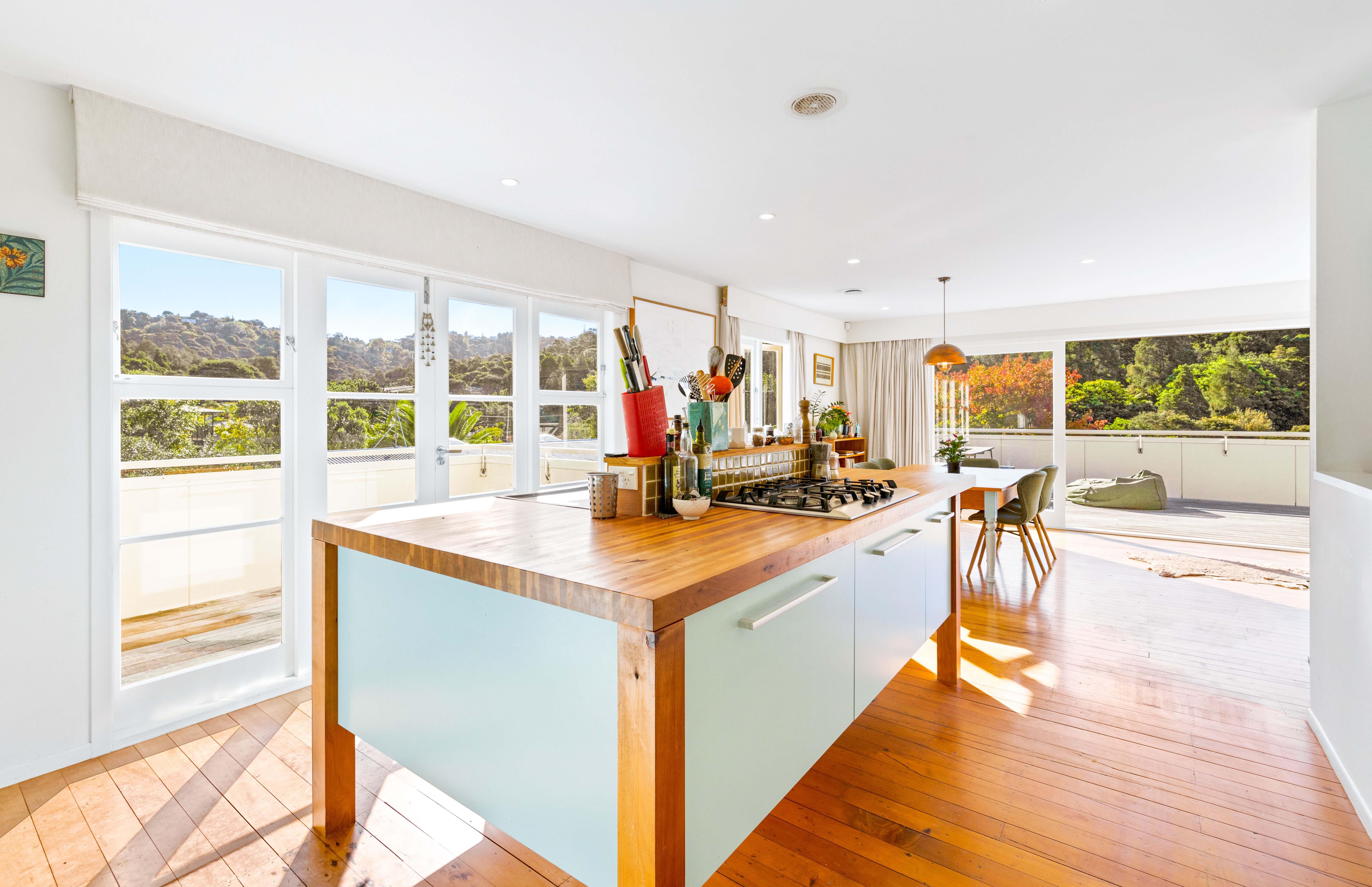 11 Western Road, Laingholm - Photo 4