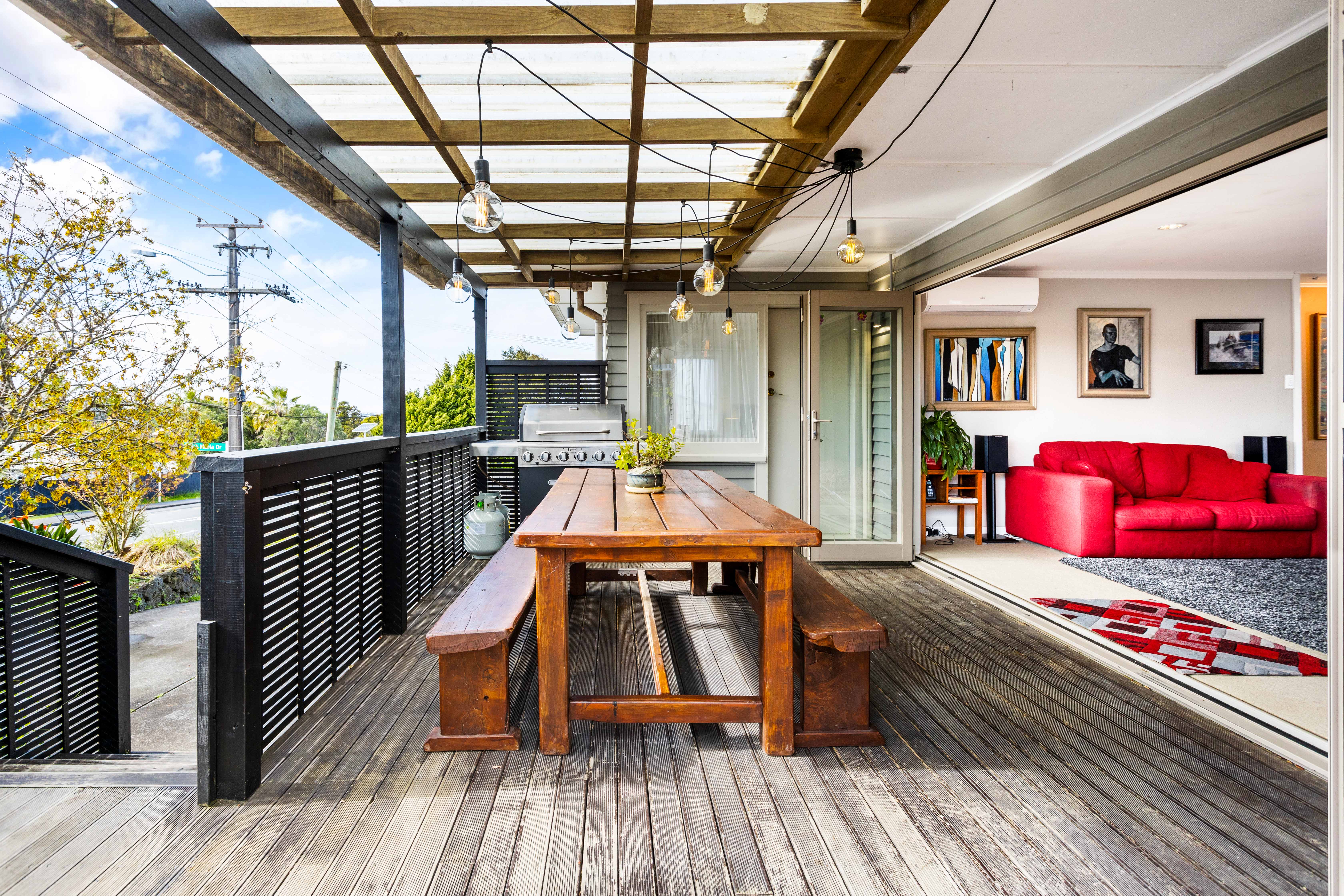 150 Don Buck Road, Massey - Photo 4