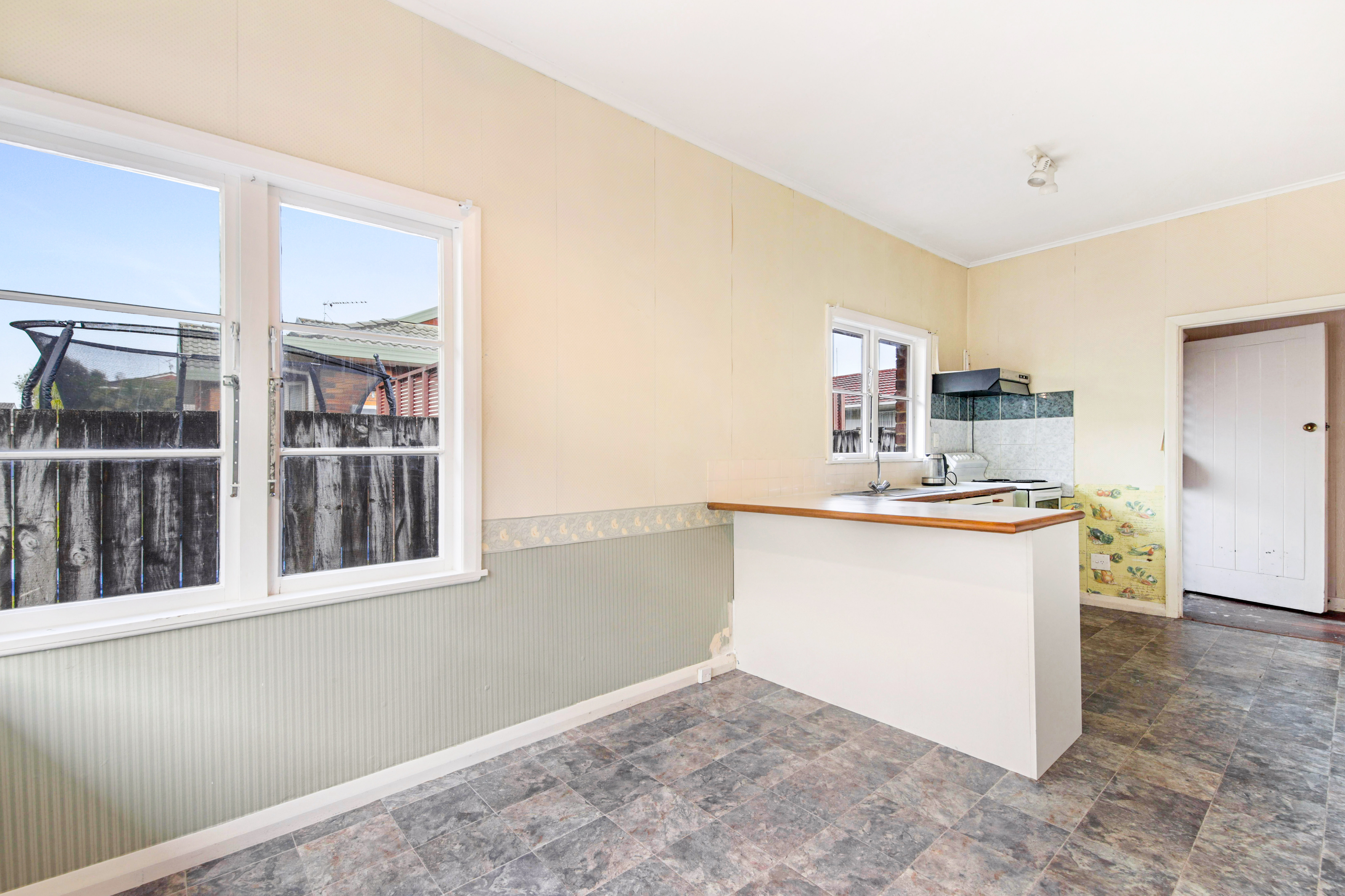 1/48 Seabrook Avenue, New Lynn - Photo 6