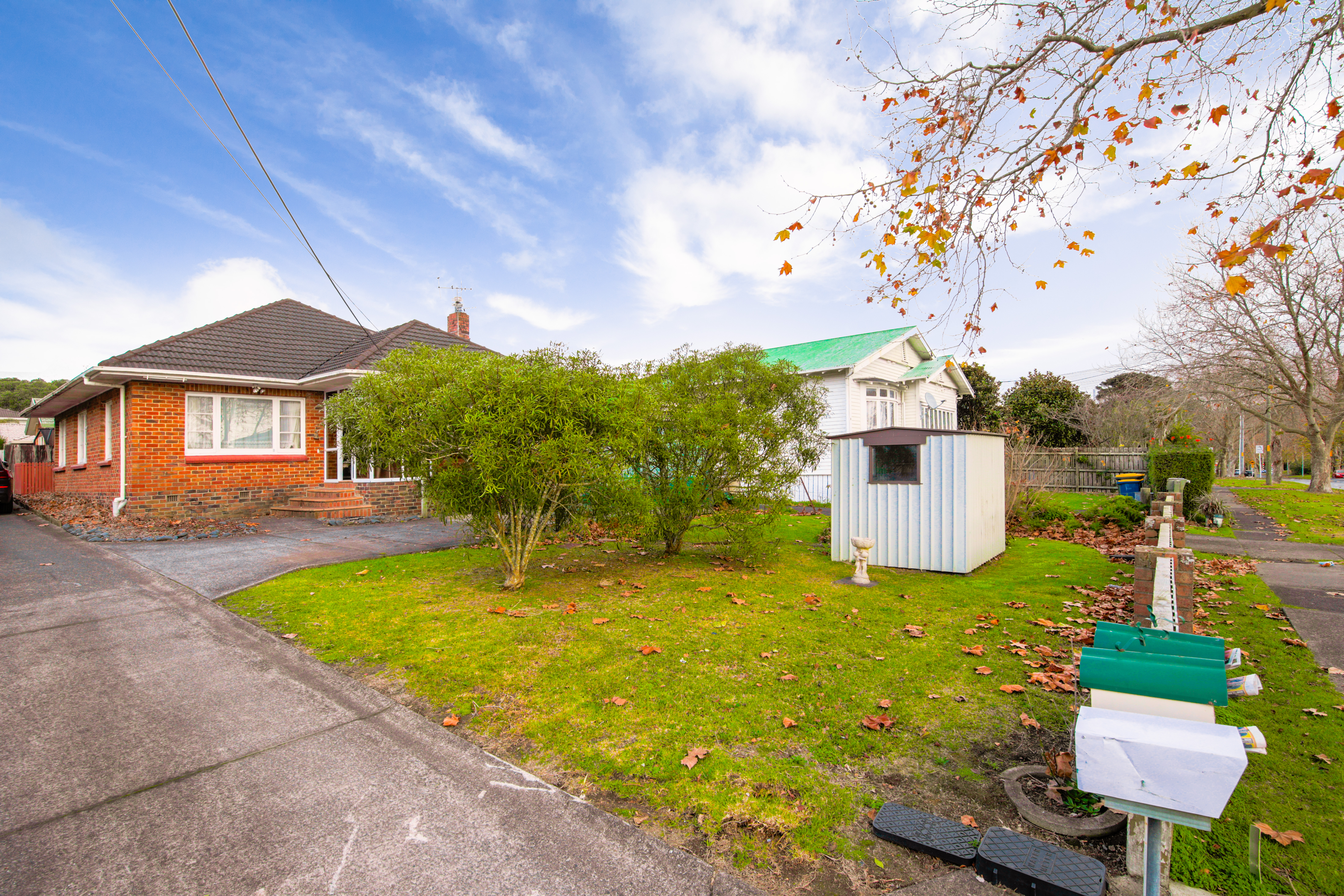 1/48 Seabrook Avenue, New Lynn - Photo 2