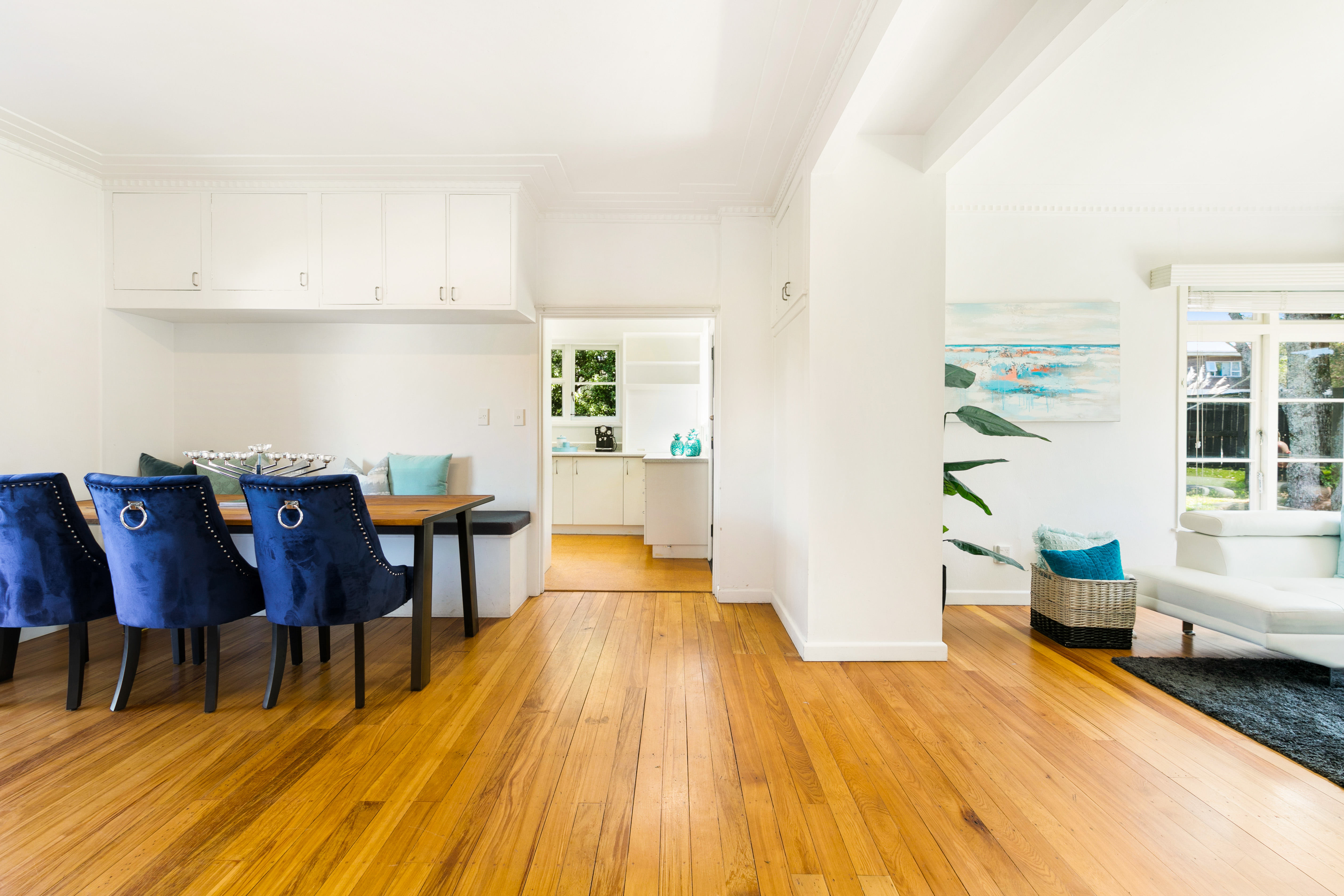225 Titirangi Road, Titirangi - Photo 5