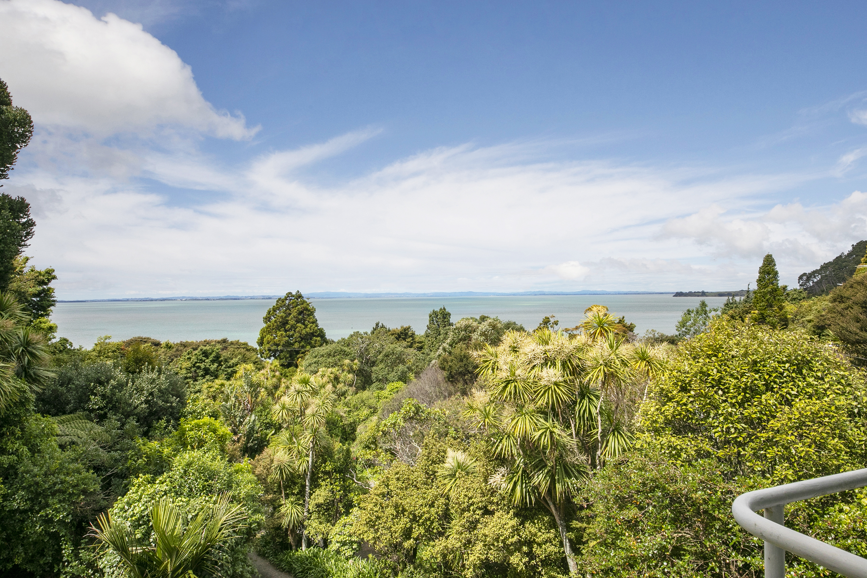 91 Cornwallis Road, Cornwallis - Photo 5