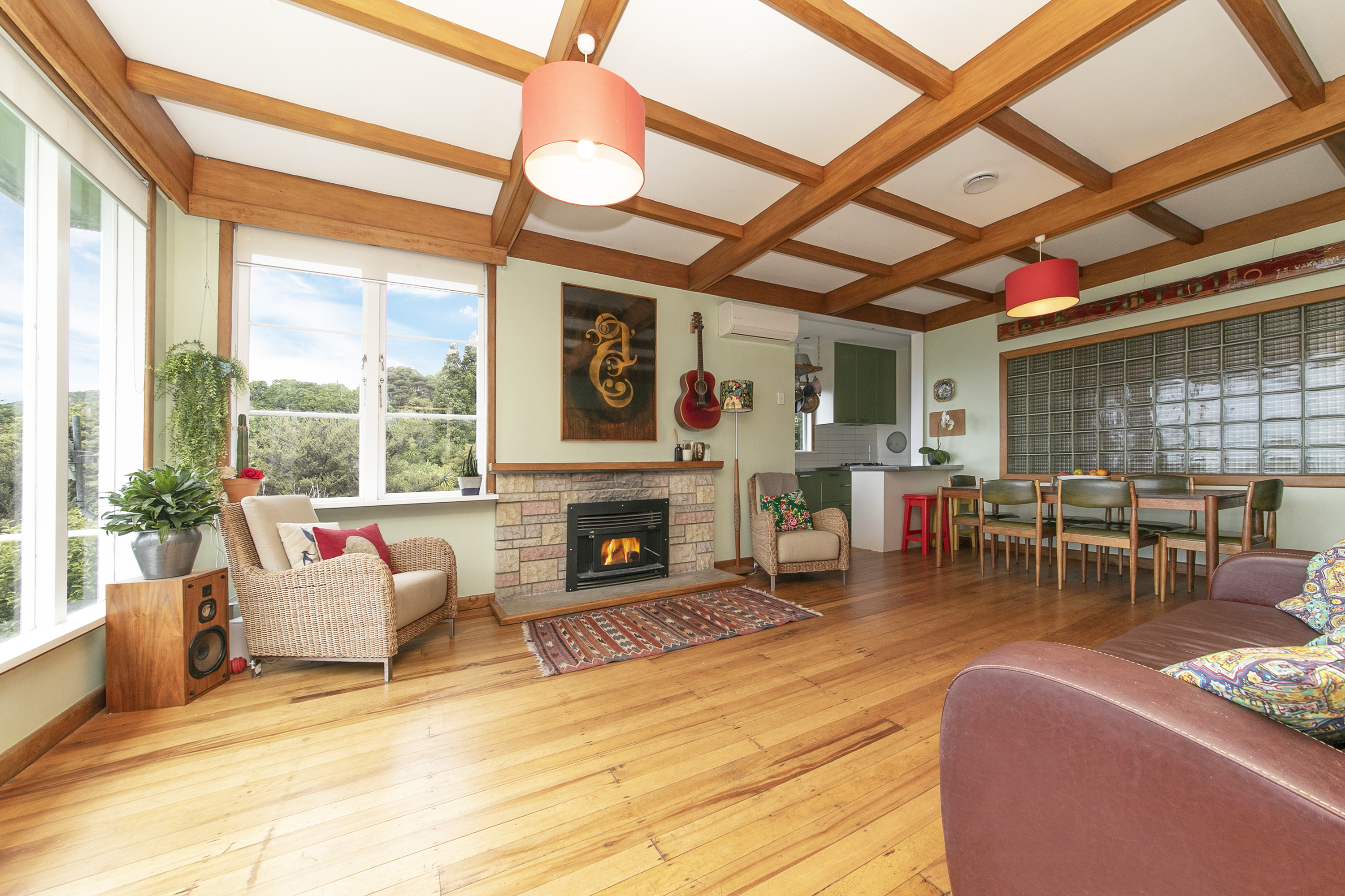 91 Cornwallis Road, Cornwallis - Photo 3