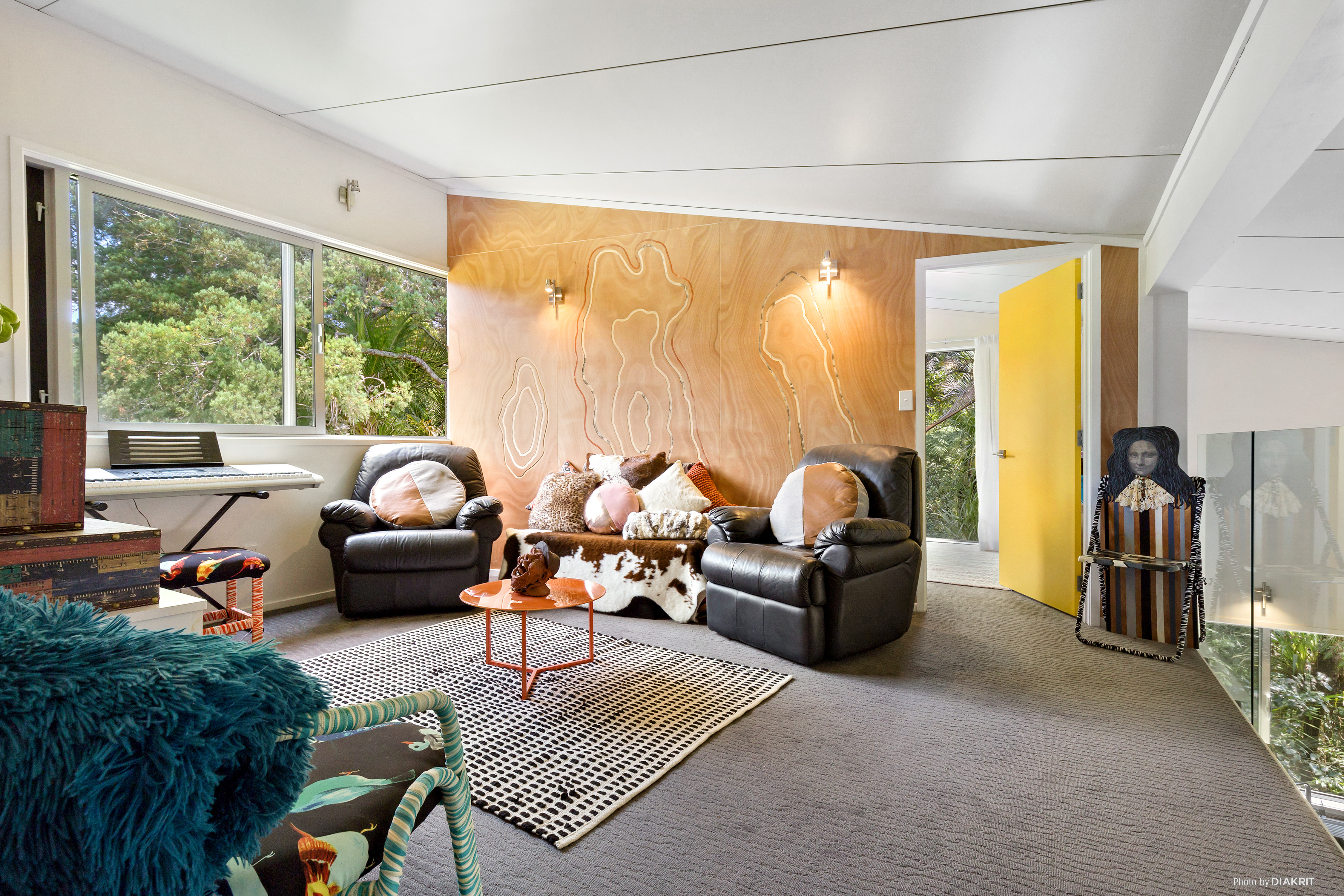 51c Rimutaka Place, Titirangi - Photo 2