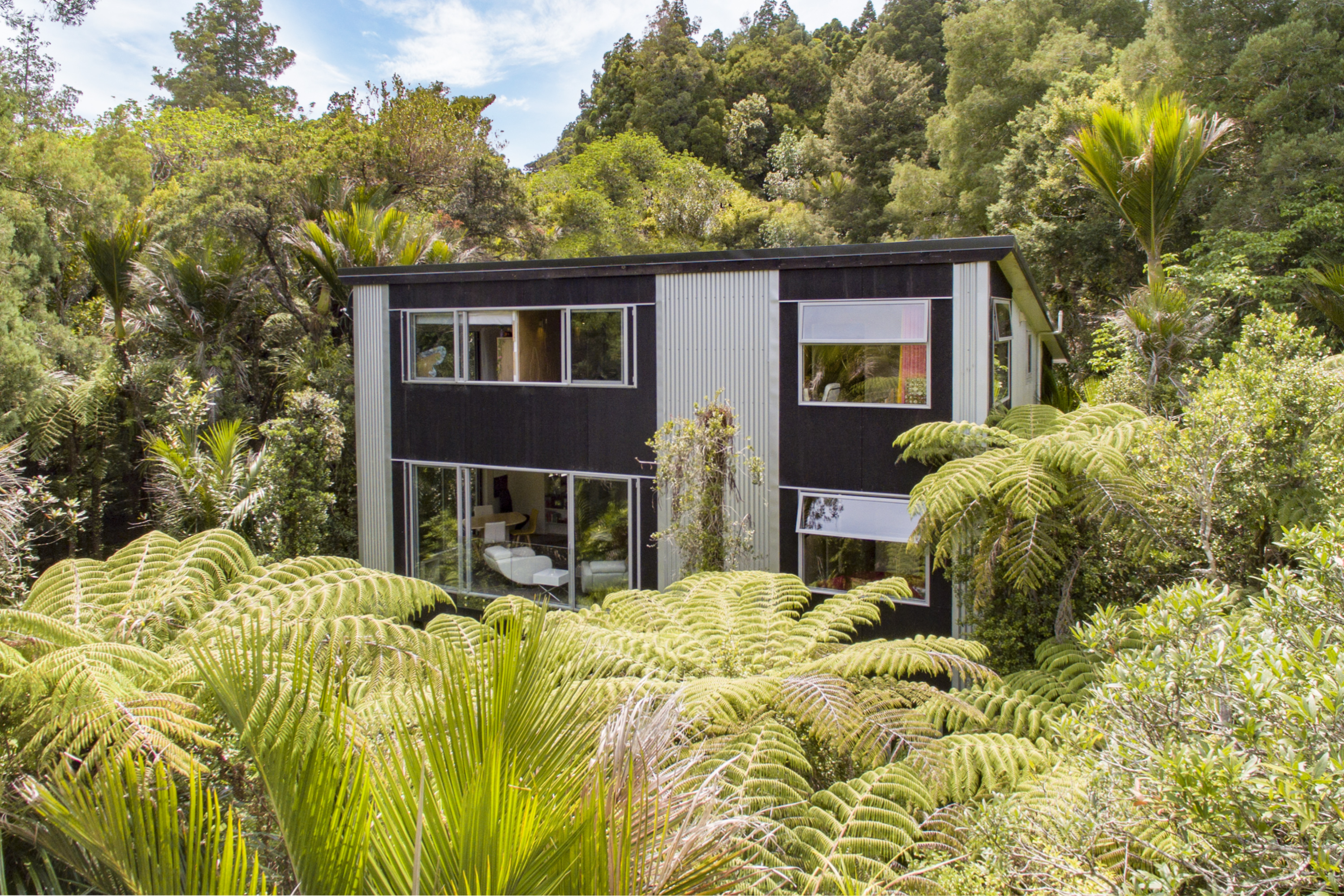 51c Rimutaka Place, Titirangi - Photo 5