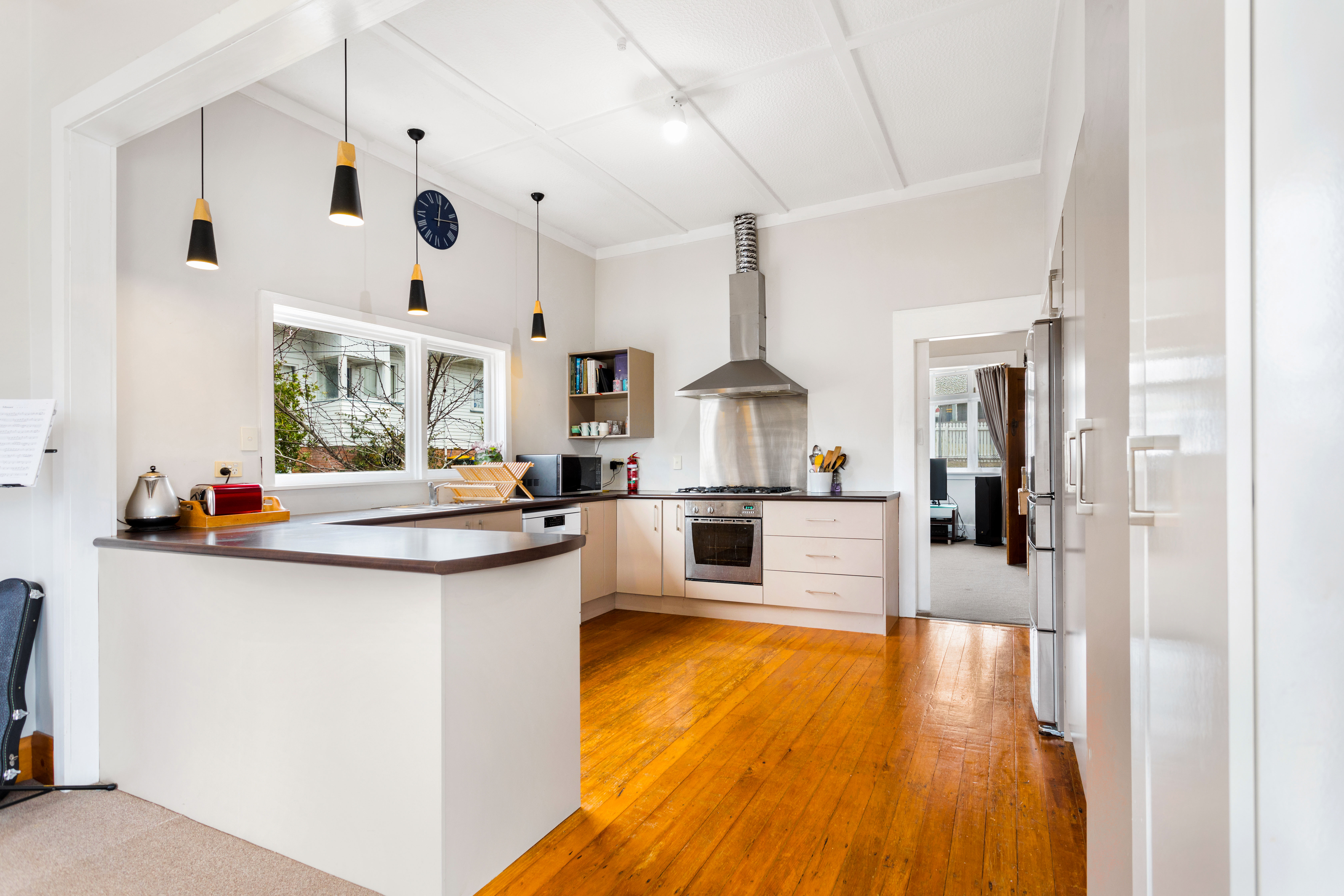 20 Evans Road, Glen Eden - Photo 4