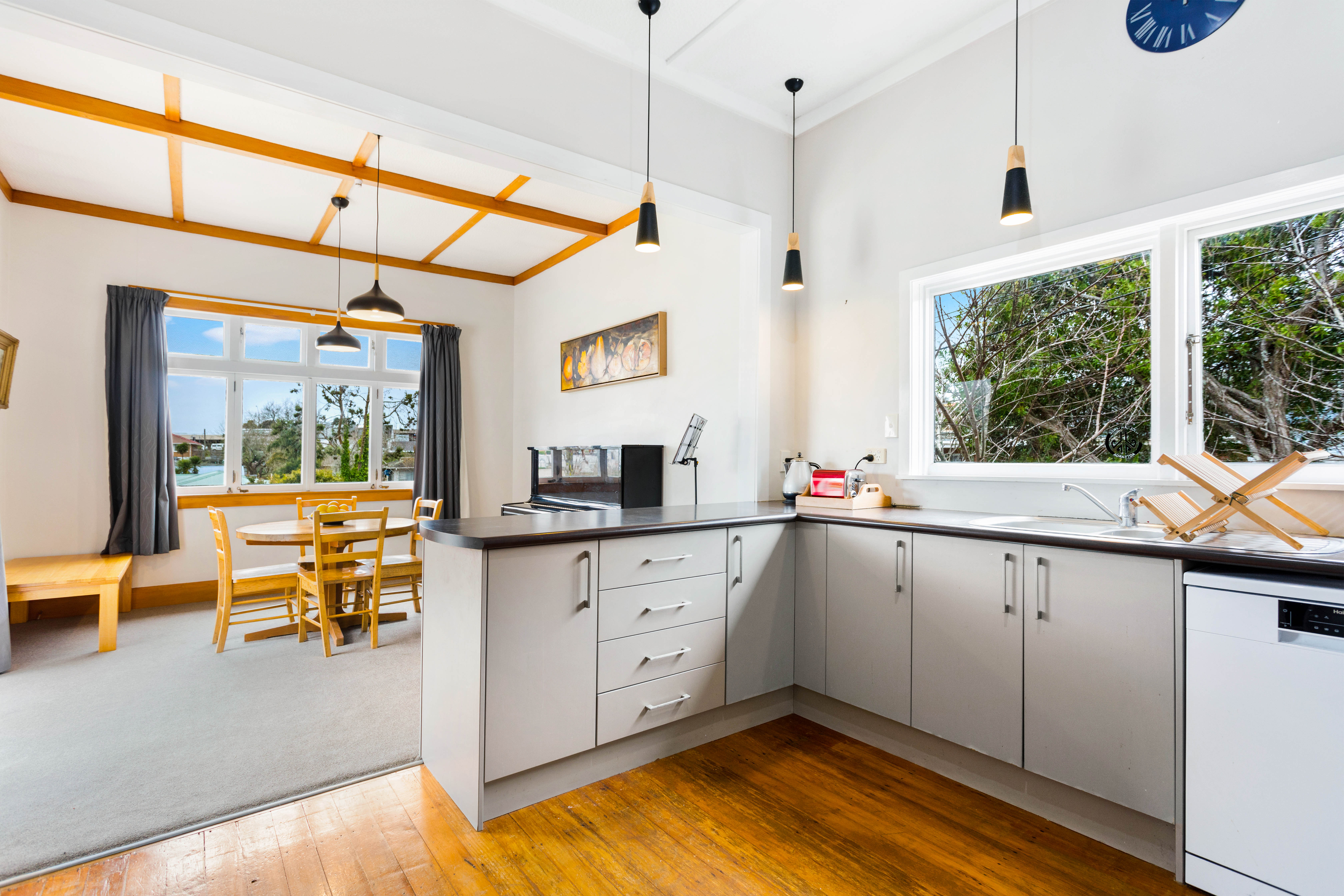 20 Evans Road, Glen Eden - Photo 6