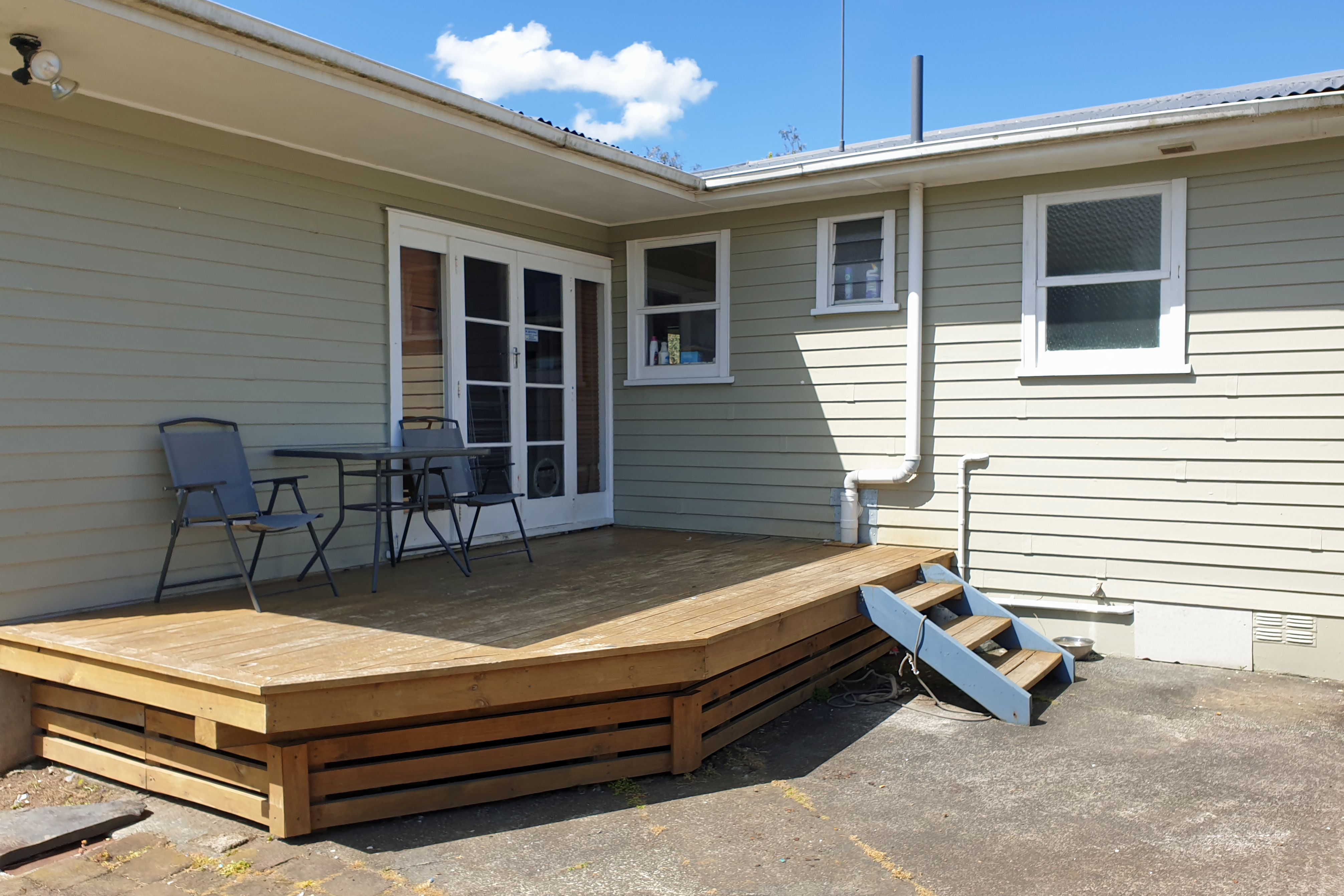 19 Resolute Way, Papakura - Photo 2