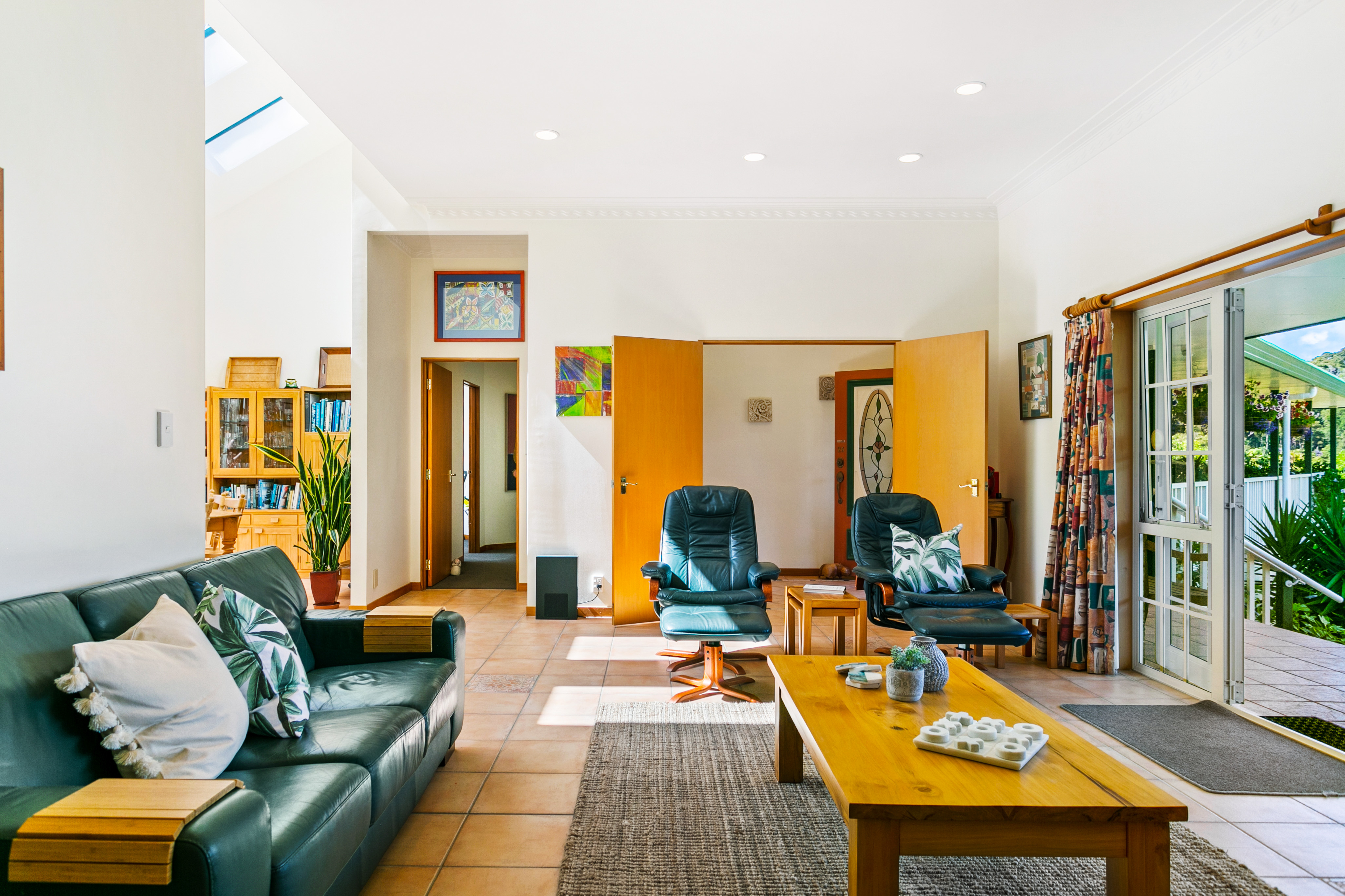 26 Landing Road, Titirangi - Photo 7